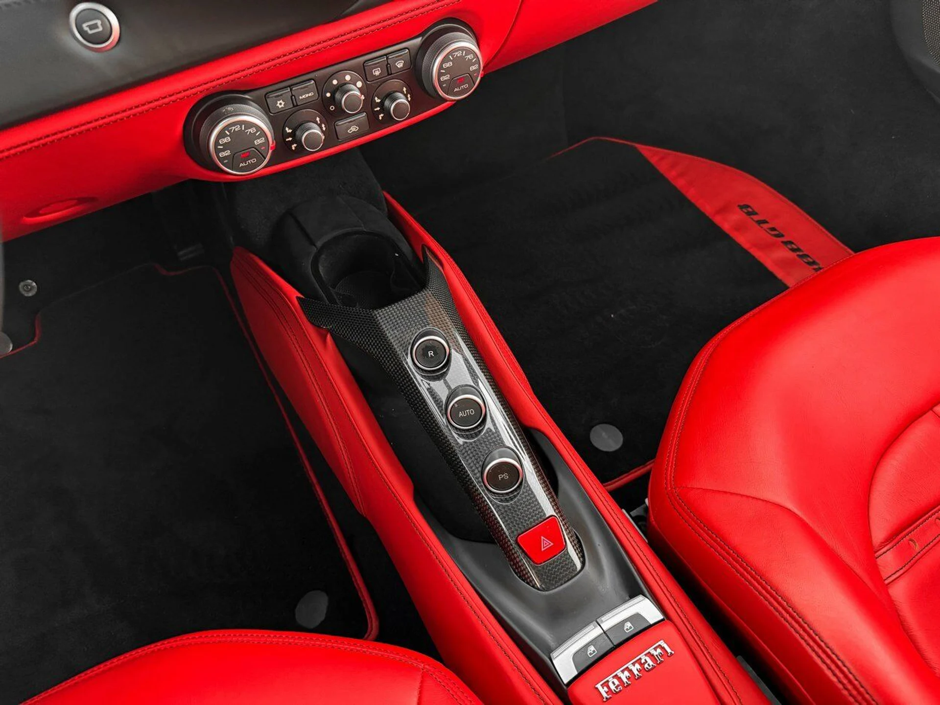 mph021_2094345167_4eb543efb215611194d11f0550e0872f_7b865bb162