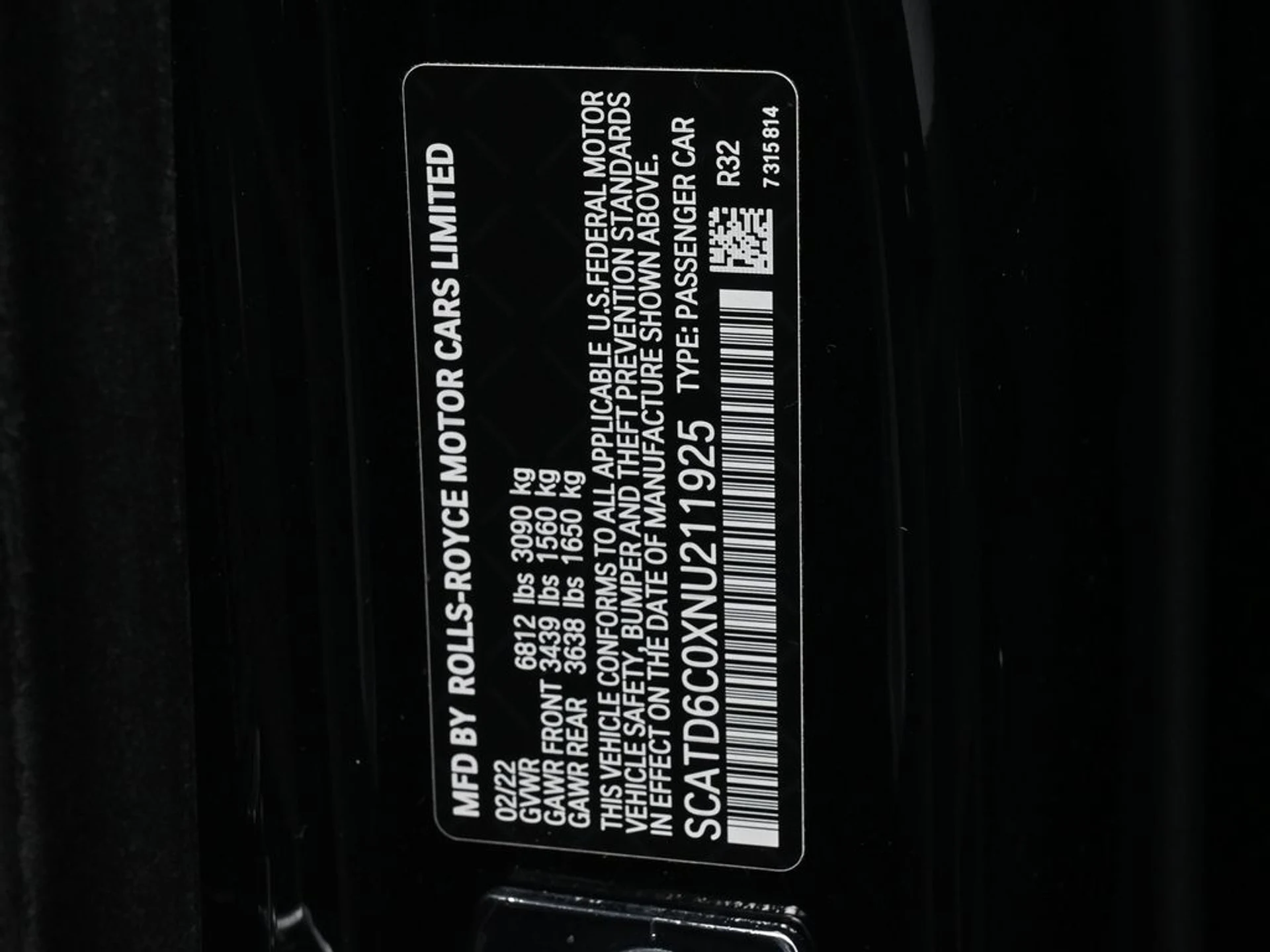 mph021_2094347446_70d3a83600ab926f0e0e4709fc2d7610x_6aef427184