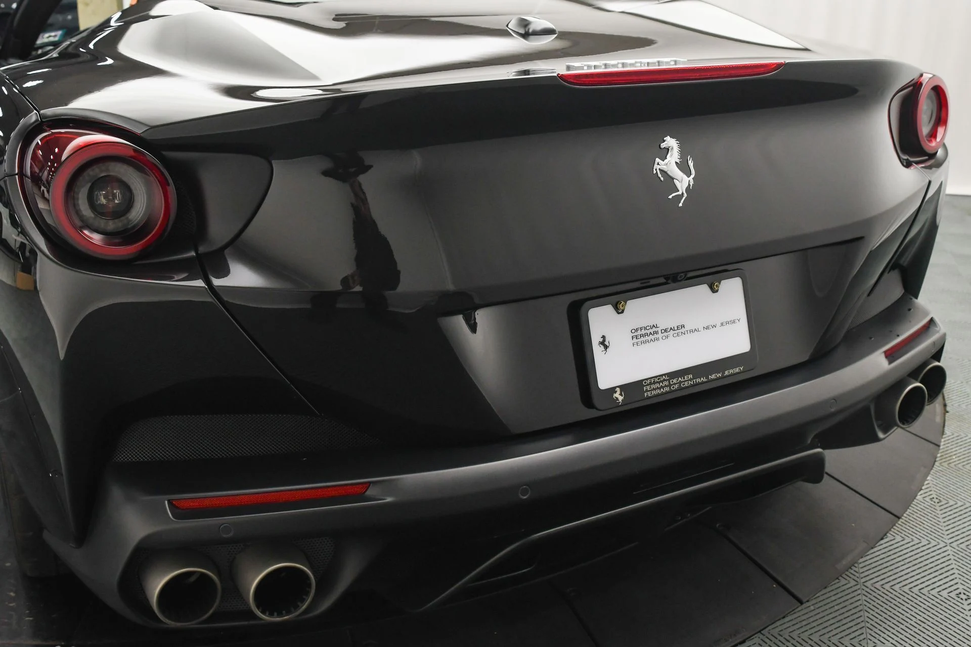 mph021_2095113254_aee4c8bb_215f_421f_8230_200a190ed49e_2f3d307e57