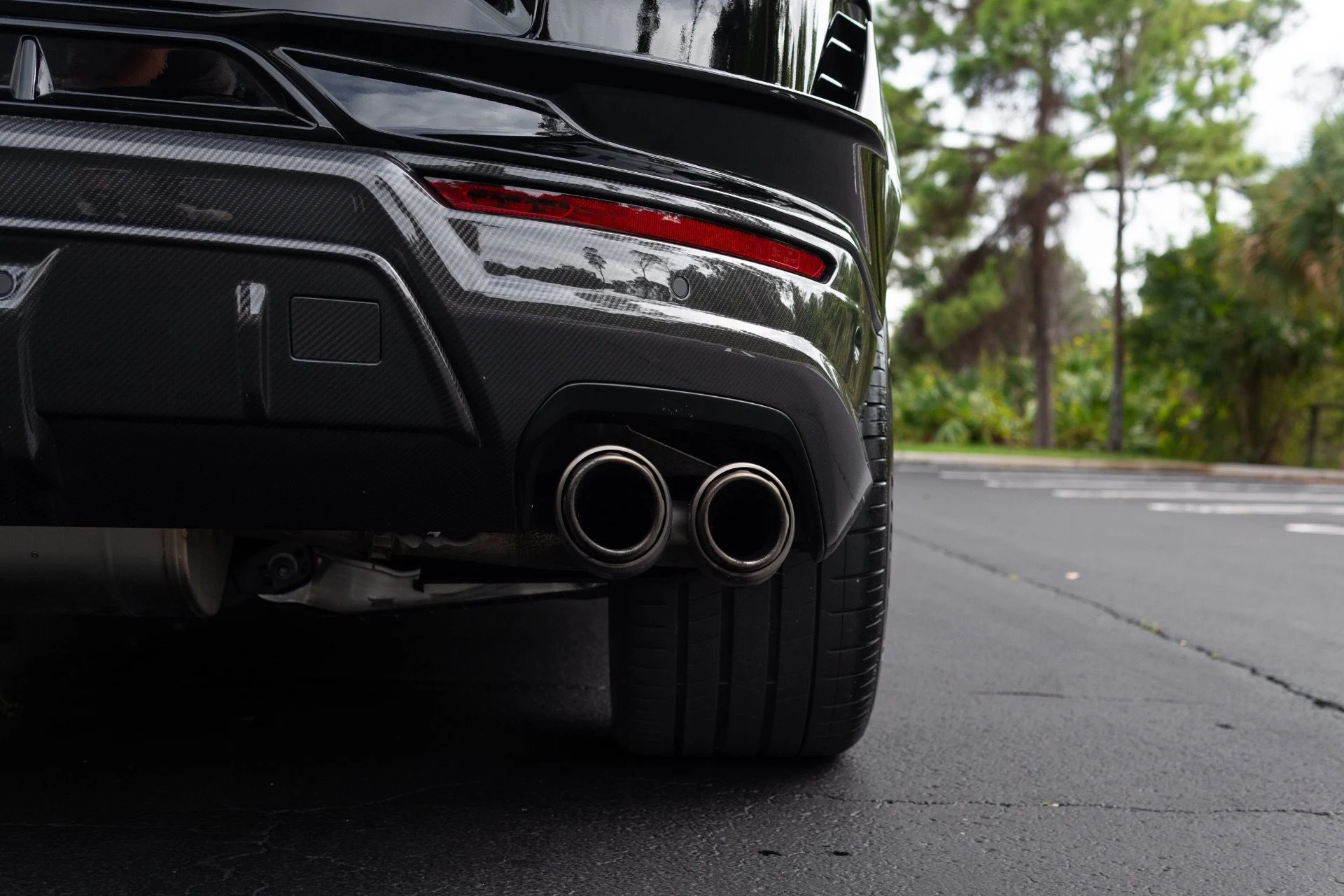 mph021_209527195_Used_2024_Lamborghini_Urus_Performante_1774062617_b2169bdf0f