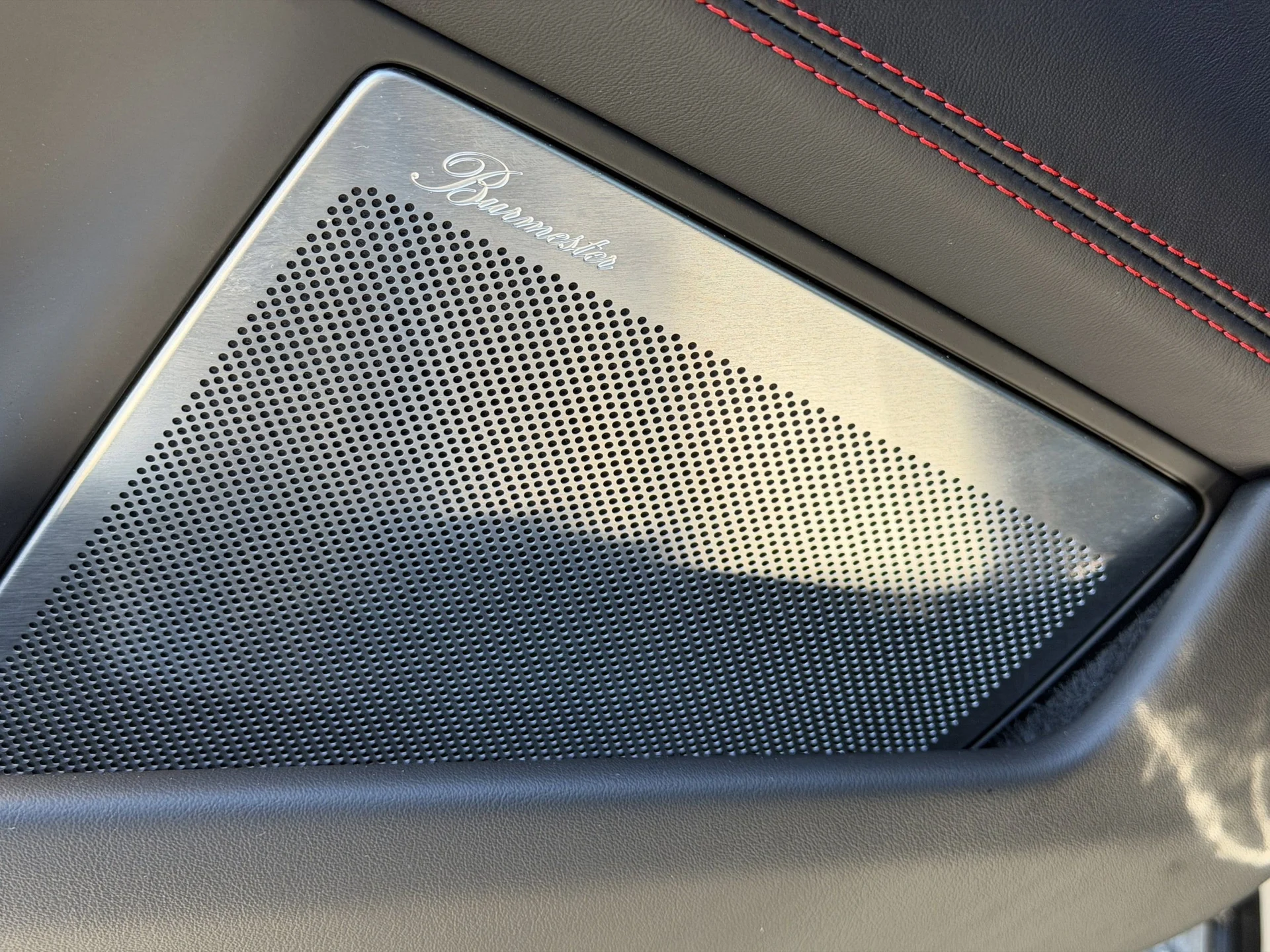 mph021_2095349474_3d1425550ae5047a3fa8f7fc2fd754d5x_1ab4427417