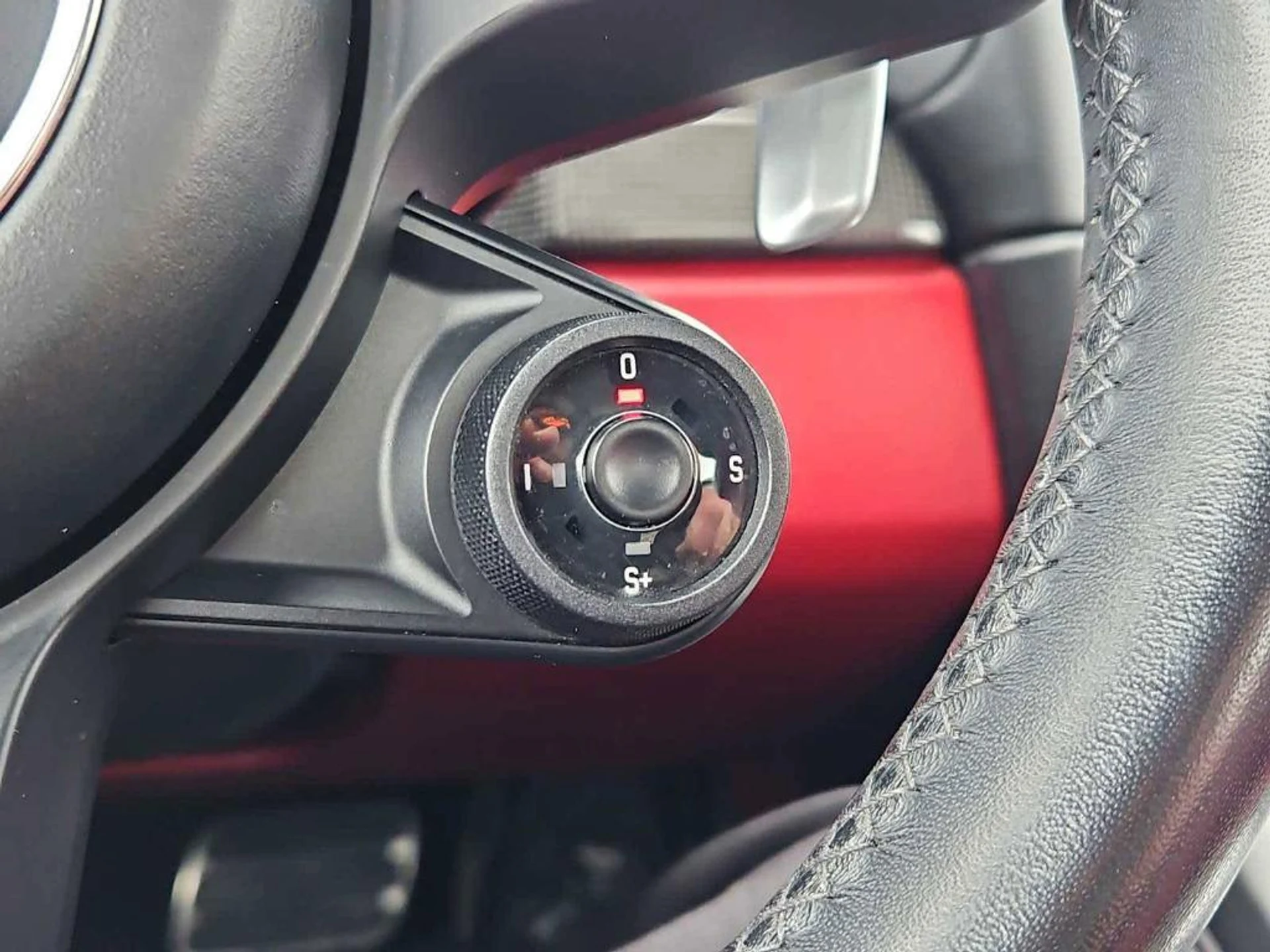 mph021_2095494054_gael_D_Tgq_Il8_N8_CB_Qzt_LPK_38xv_I0_64e7040c94