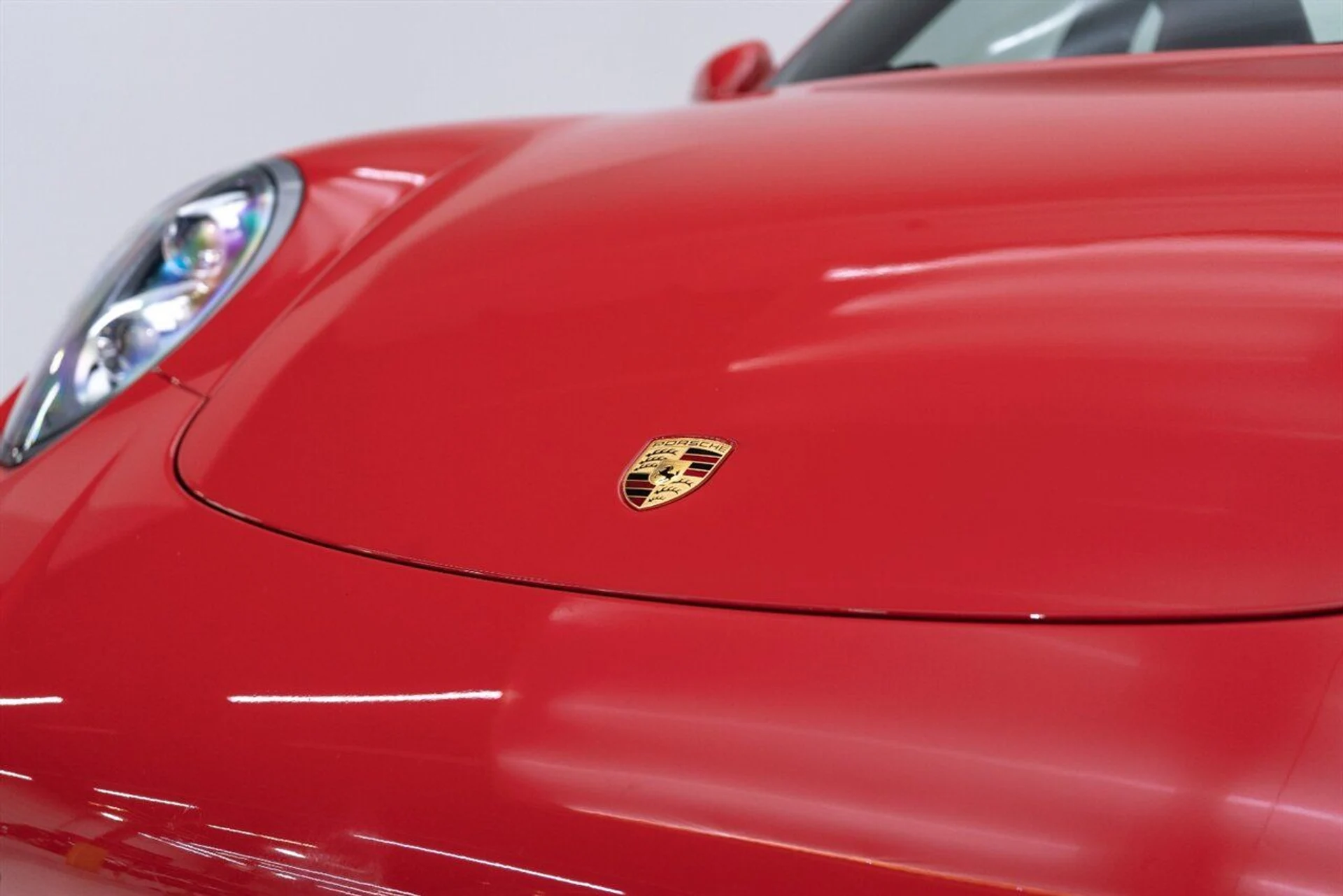 mph021_20956163_9c78139eb2_1280_48887f025a