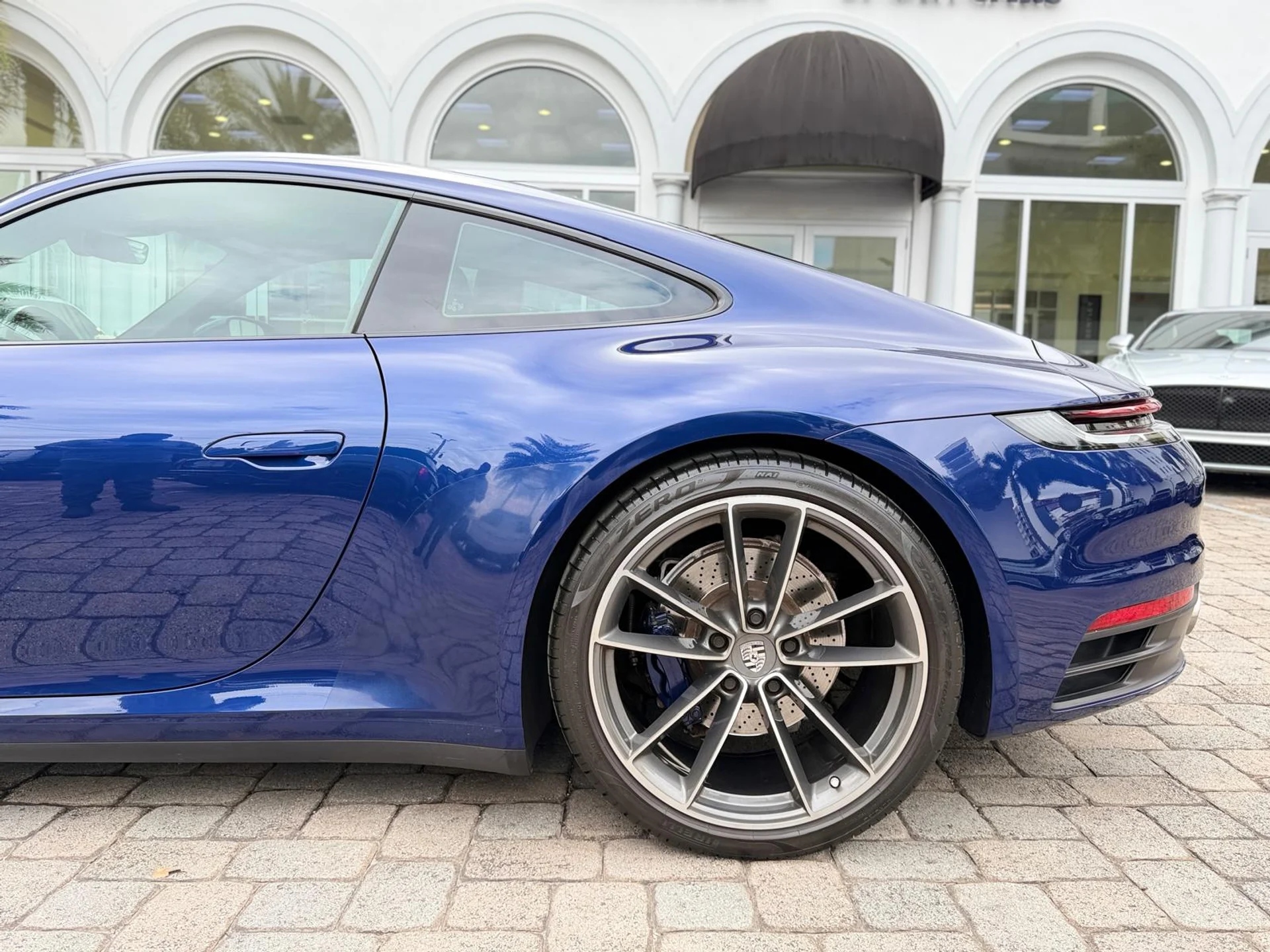 mph021_2095628217_Whats_App_Image_2026_02_04_at_4_21_06_PM_21_2fe53daa88