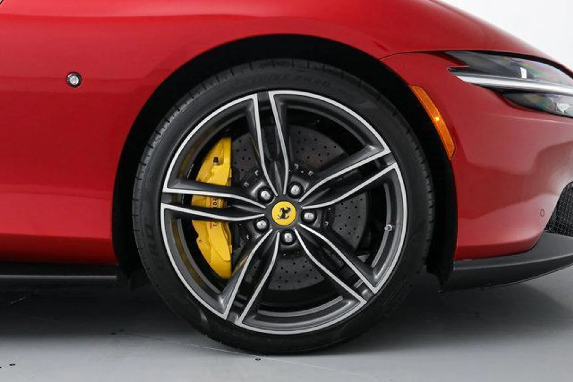 mph021_2095668509_JTJE_Kz_KQ_Gox_r1_A1_A_Tuws_Q4v_PEE_51b621fa77