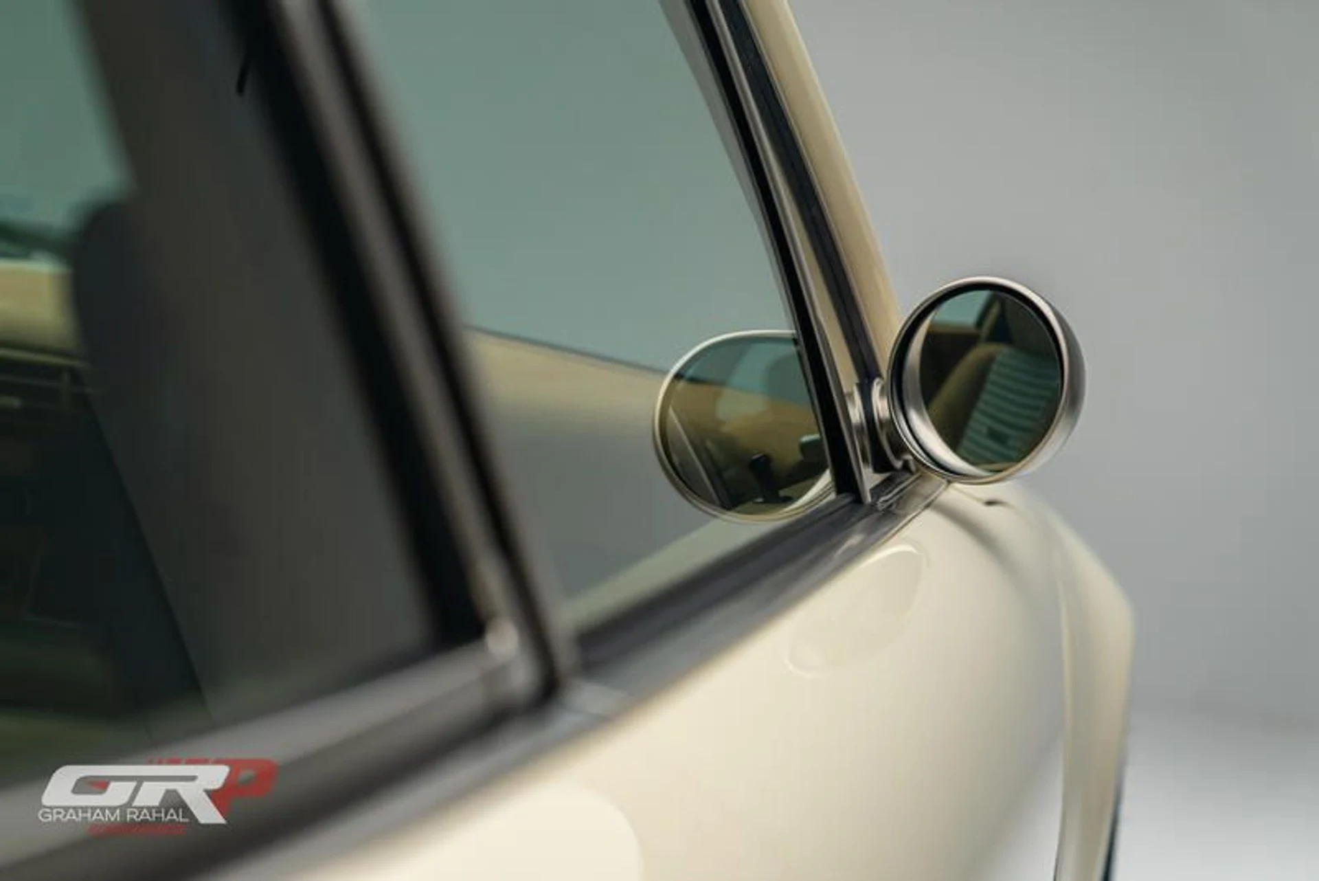 mph021_209601238_4_E1_DA_77_E_AD_31_4_F82_8_BA_3_D9_F5_C4_C4625_B_c17240dc03