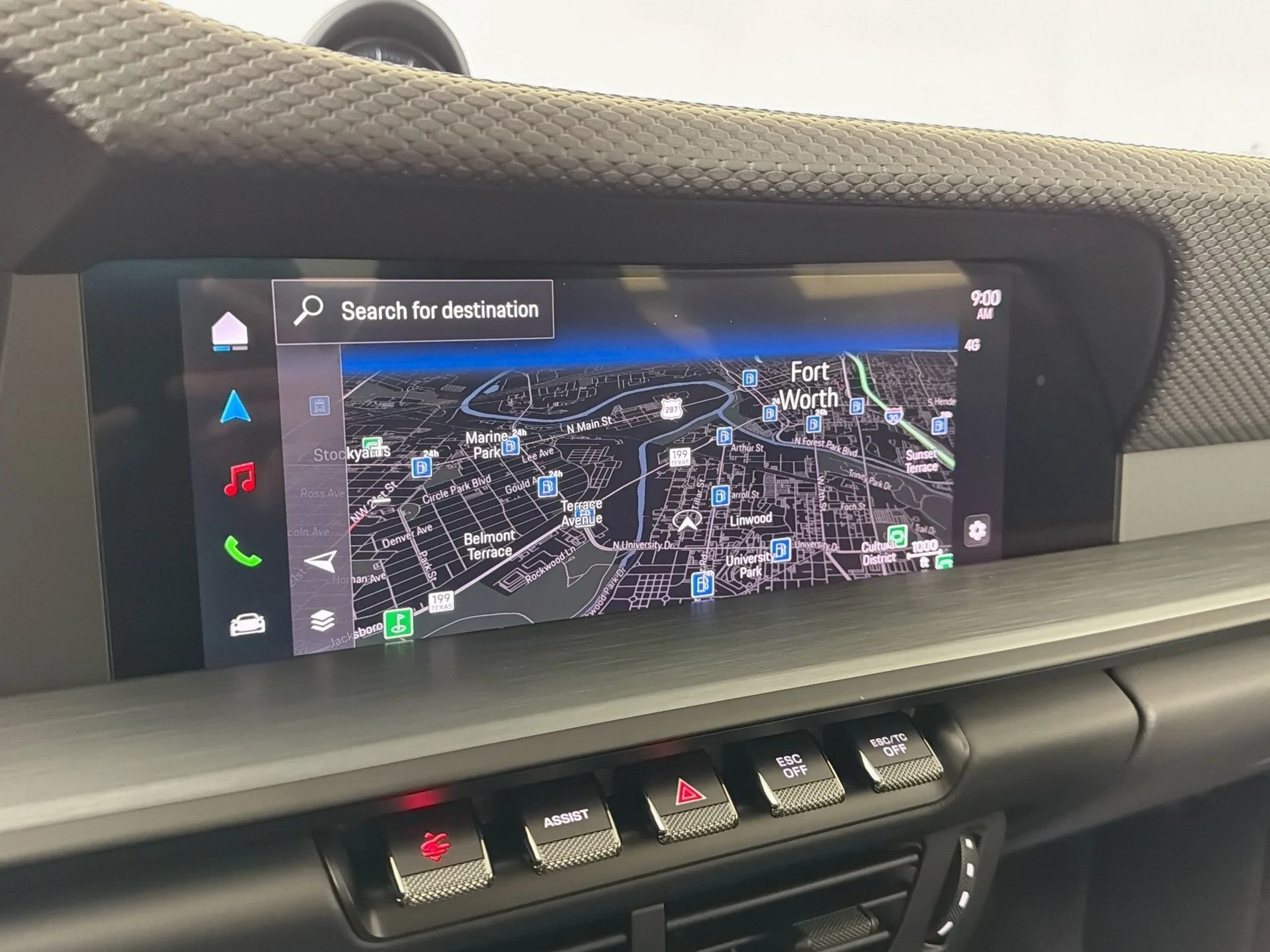 mph021_2096259419_496dae582e85bdbe553841021cf87173_0a20aad30f