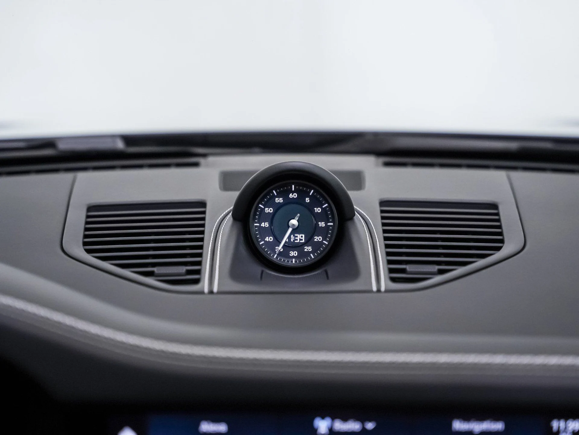 mph021_2096294911_4da5b80512135888861024a292533c8a_1cc38995a6