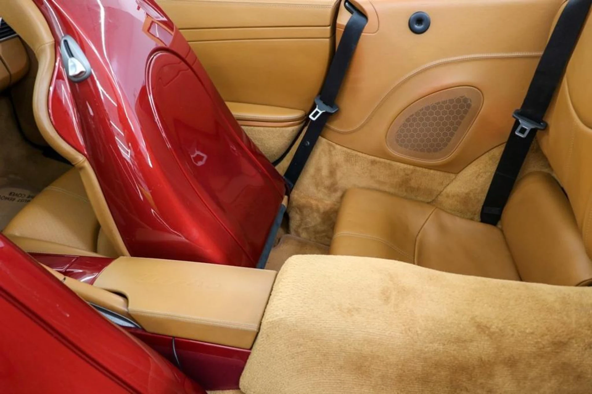 mph021_209633490_k8_Fc_Rsg9_G4h_Xd_Sdcpe86i4102_L8_ff1b633f40