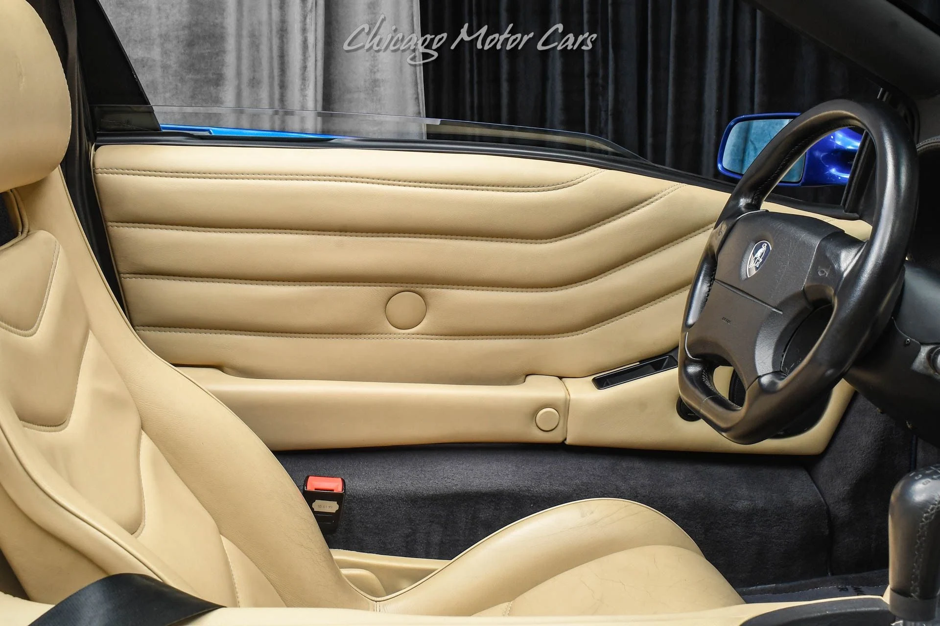 mph021_2096432491_13208_p22_l_899d42347b