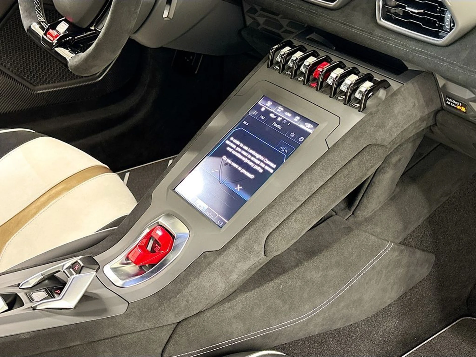 mph021_2096751540_470e31c9efe9f5a54ec4d45e934c4769_679f397051