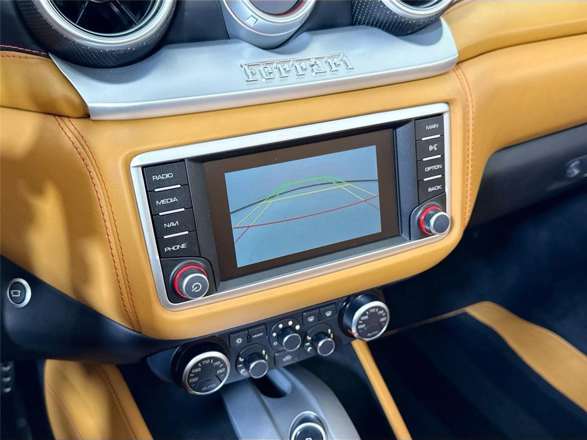 mph021_2096832225_5c09e331581604a426d3463dcc4b303f_9835f6ebe5