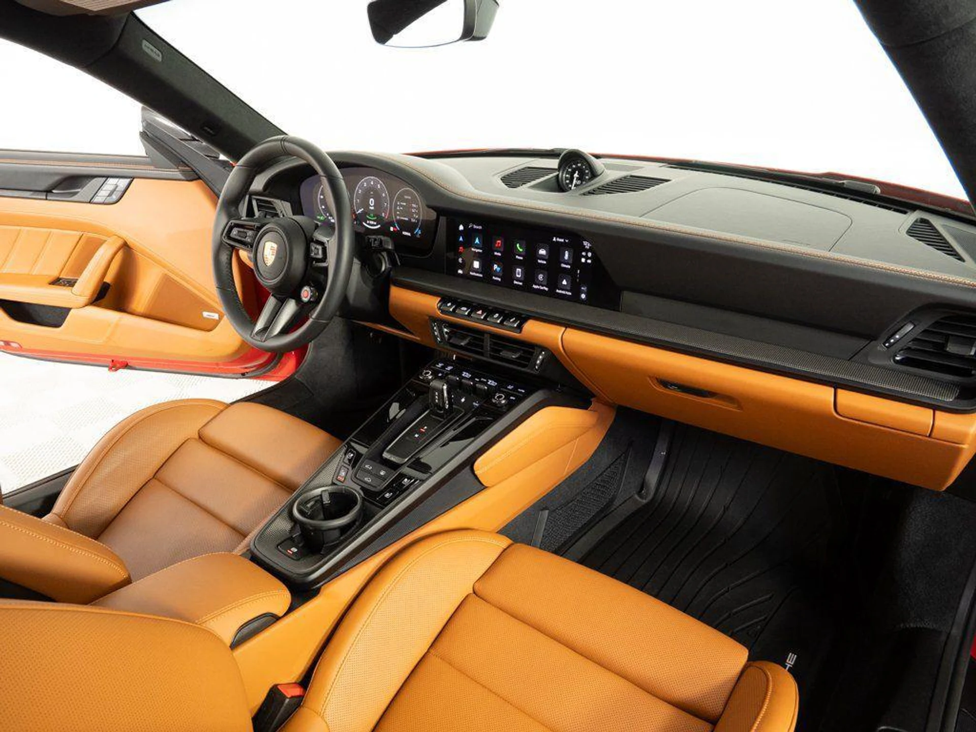 mph021_2097195643_a2_J_Uk_TJD_37_O6_Lozwz_Xtrmo_JQB_Dc_9eafb039b9