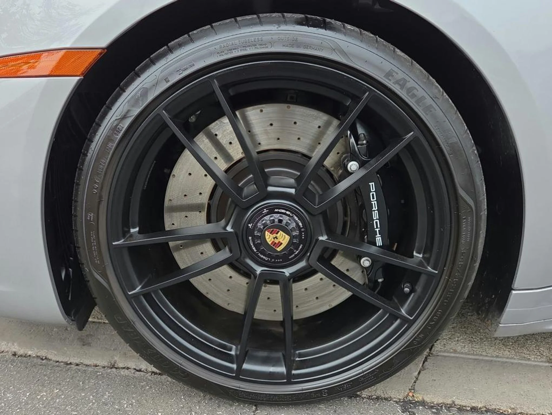 mph021_2097226075_bug_M_Cg0_V_Crd_L9_Sy_Ut_Pt_Z24_Tir_Q_a5e1e296f3