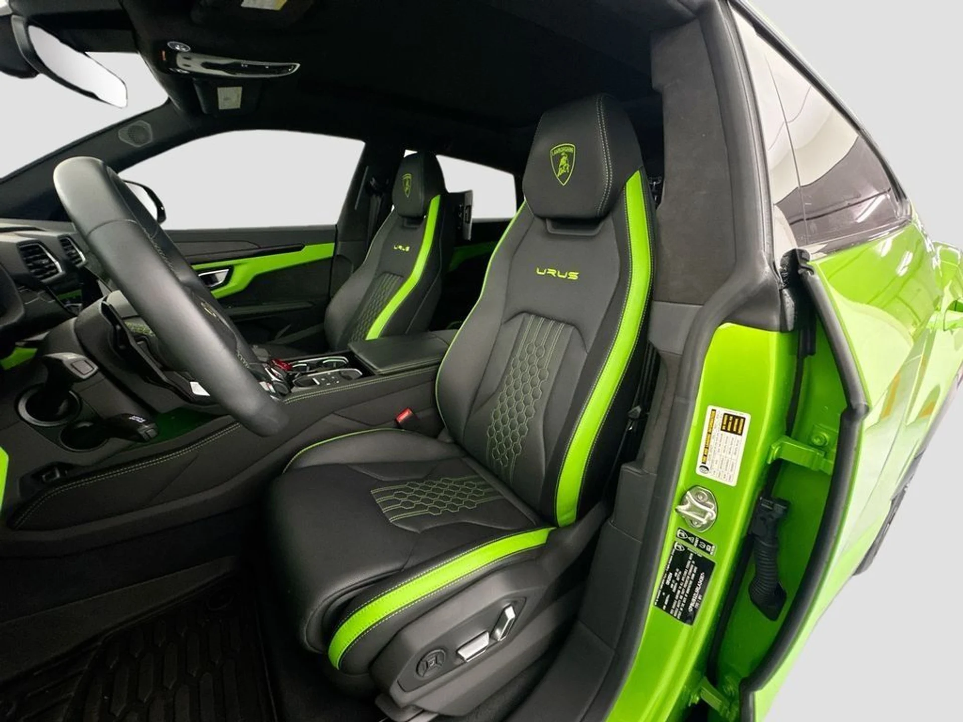 mph021_2098047399_29b06fe70eb0c084287b7136a26d15fe_4a8e2475bf