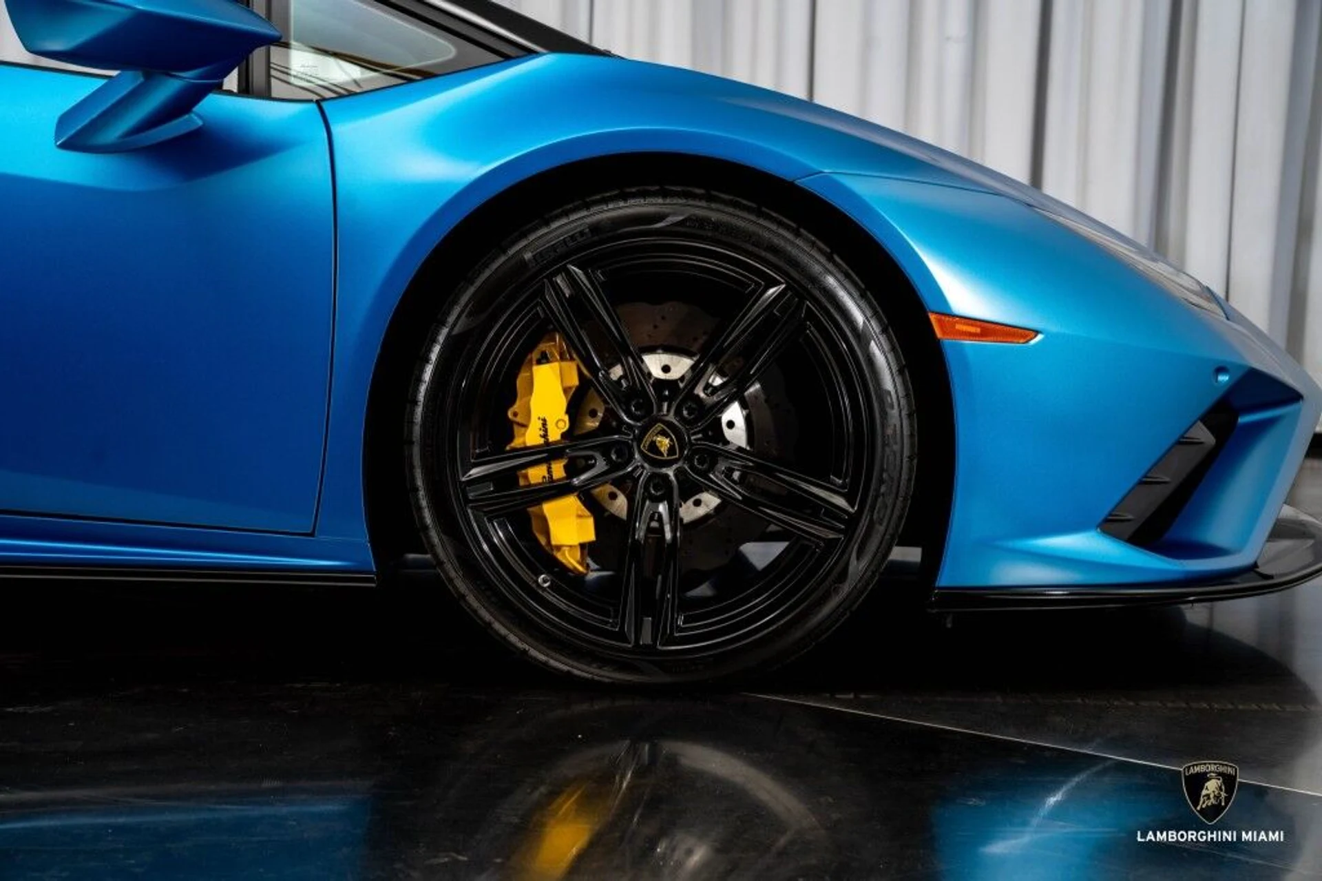 mph021_2098367634_6f47305cb5f8a16e844f757f389c3980_ac2535d317