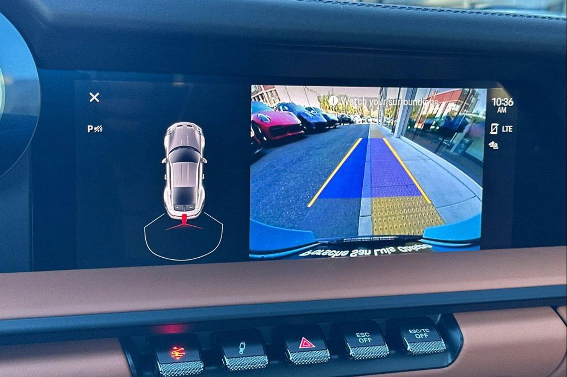 mph021_2098543933_vmv_Q_SA_Wqf_IR_26_J5_K_Uk_Ssfpvjv_Y_1fd8ca69a4