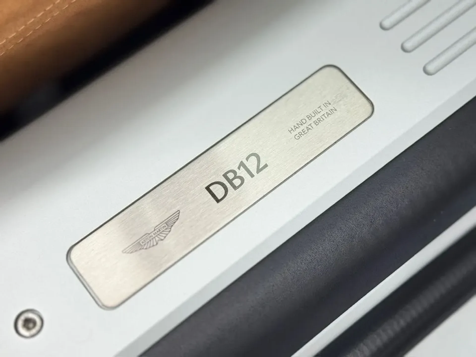 mph021_2098735521_xmuzxbhmx3lkfr3bqj1ce6v4ikgu_69afafcff1