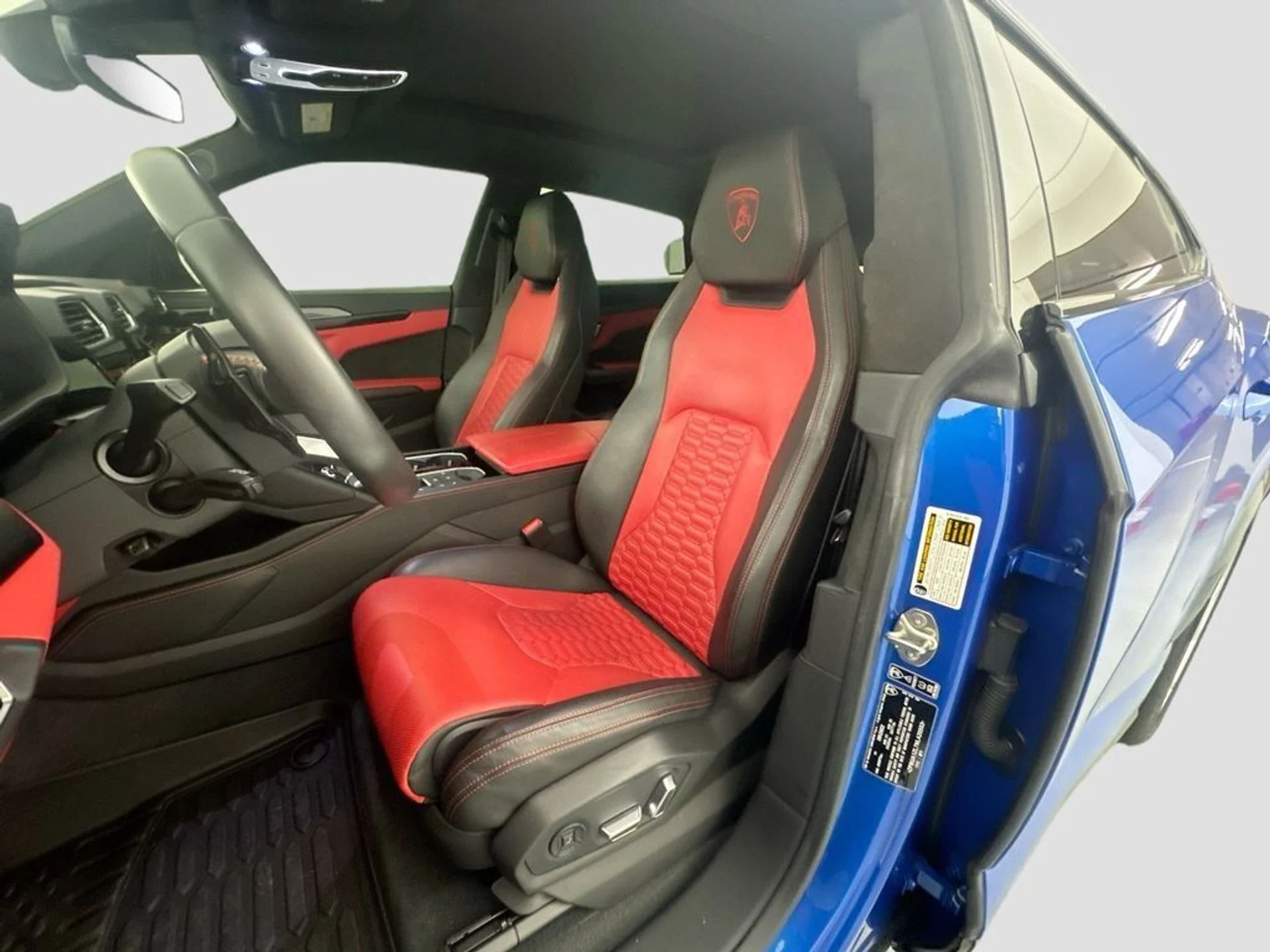 mph021_2099799747_f5df1eeb8a221d69e618d2dd84470343_a003b0598f