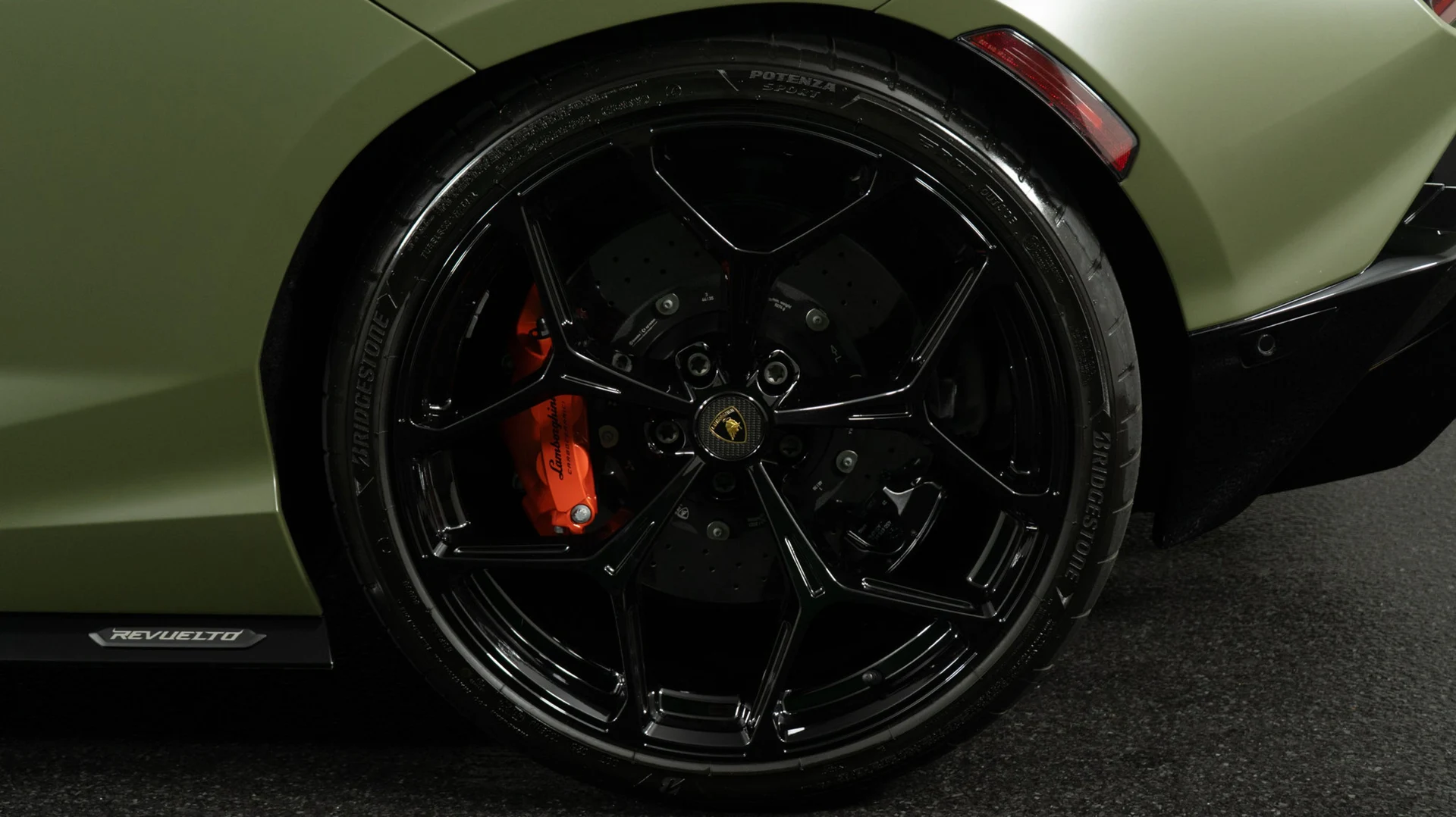 mph021_2100009537_content_homenetiol_com_2001243_2130496_0x0_420688a8dee4424fb9f45bace88d9671_694e341910