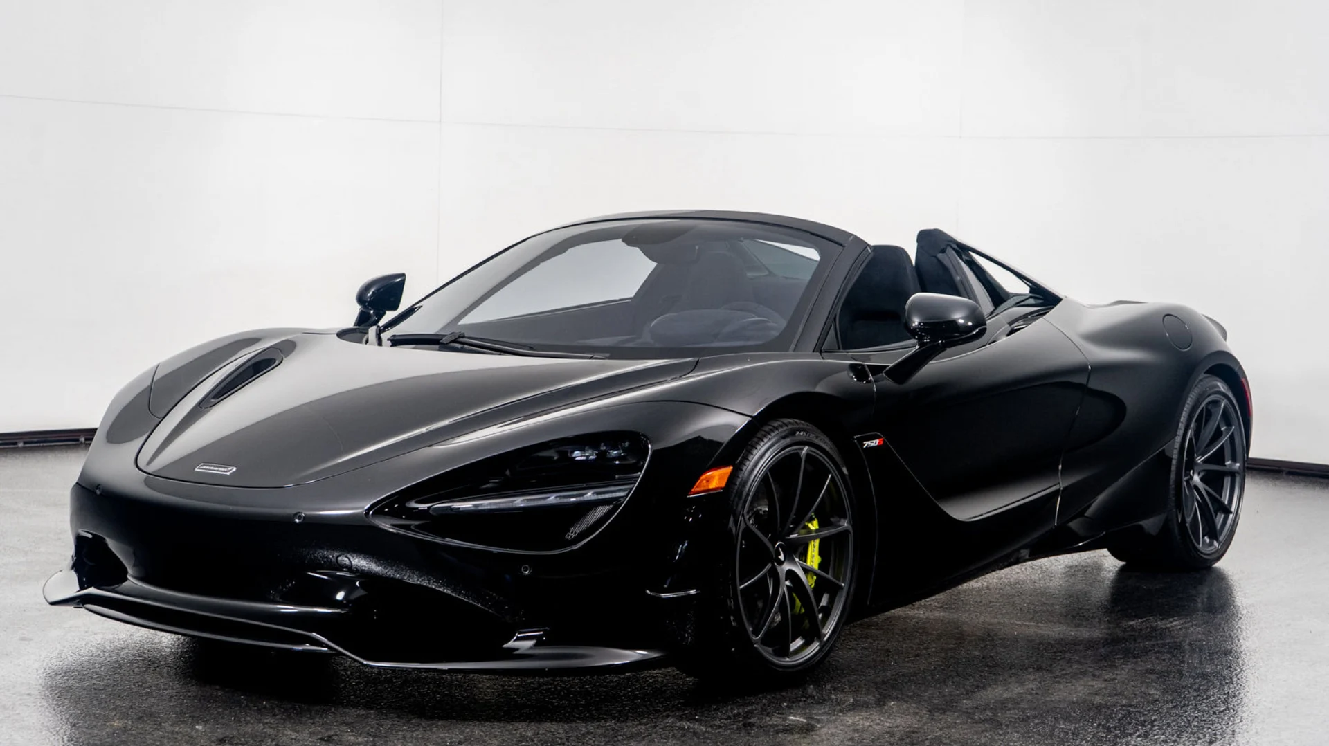 mph021_2100236026_content_homenetiol_com_2001243_2130496_0x0_42ed1ed0800c41b7ac7bd5956c2dbcc5_384aef096b