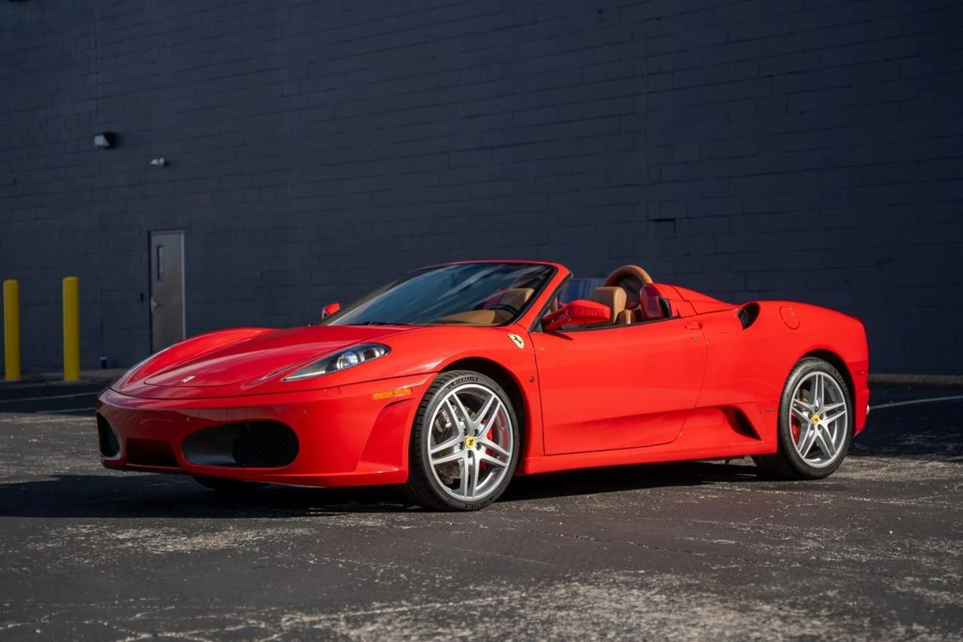 mph021_2100467395_04745c8f2fcade32507eda9aeed3ad3a_6c5001724d