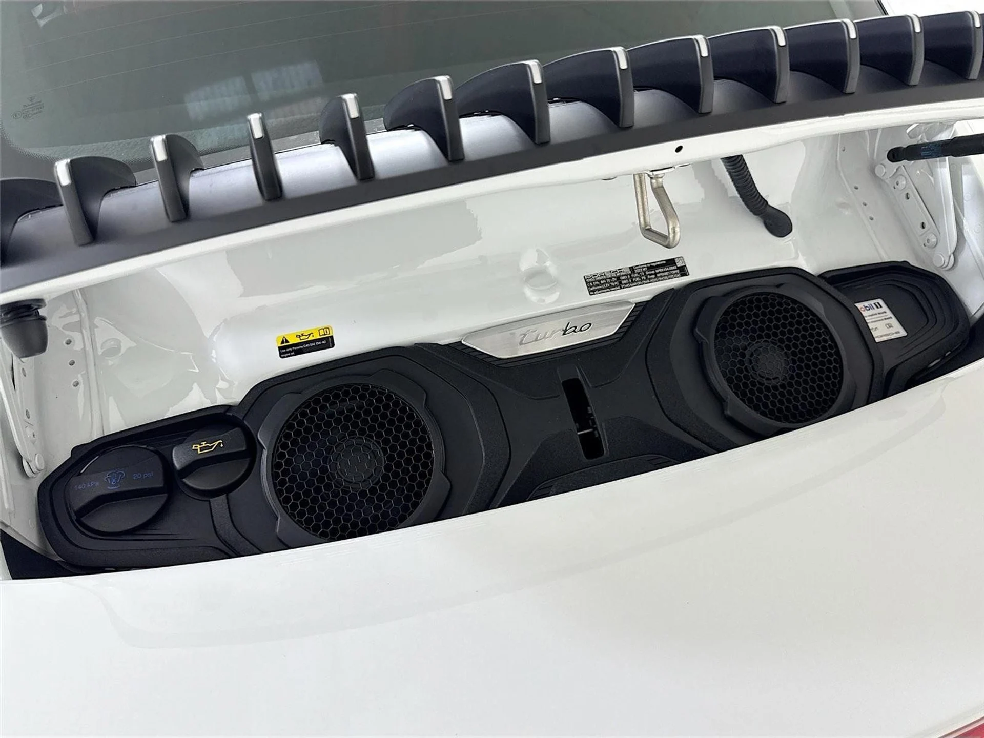 mph021_2101207868_804a53de5d89b119950e0d5997bc2fc3_ce364053b1