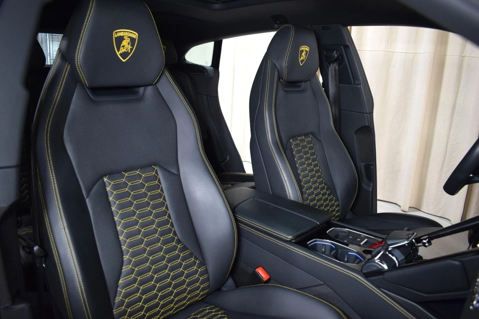 mph021_2101253045_86bd7c87028a1d847759f3031a184330x_dd6d56b81e