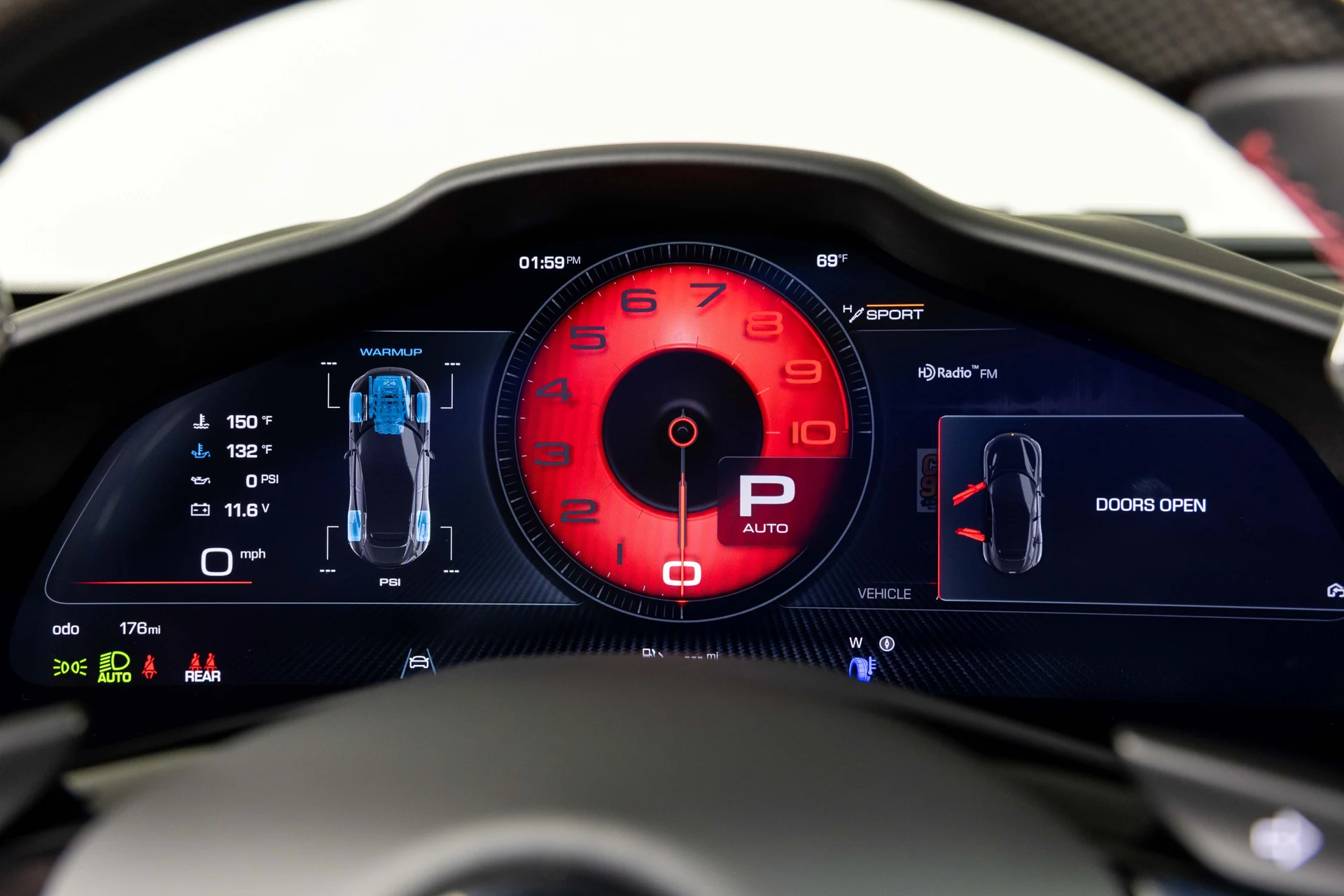 mph021_2101448375_7265b840cd098eca9eaba9bcd73afcaf_bf455ab94d