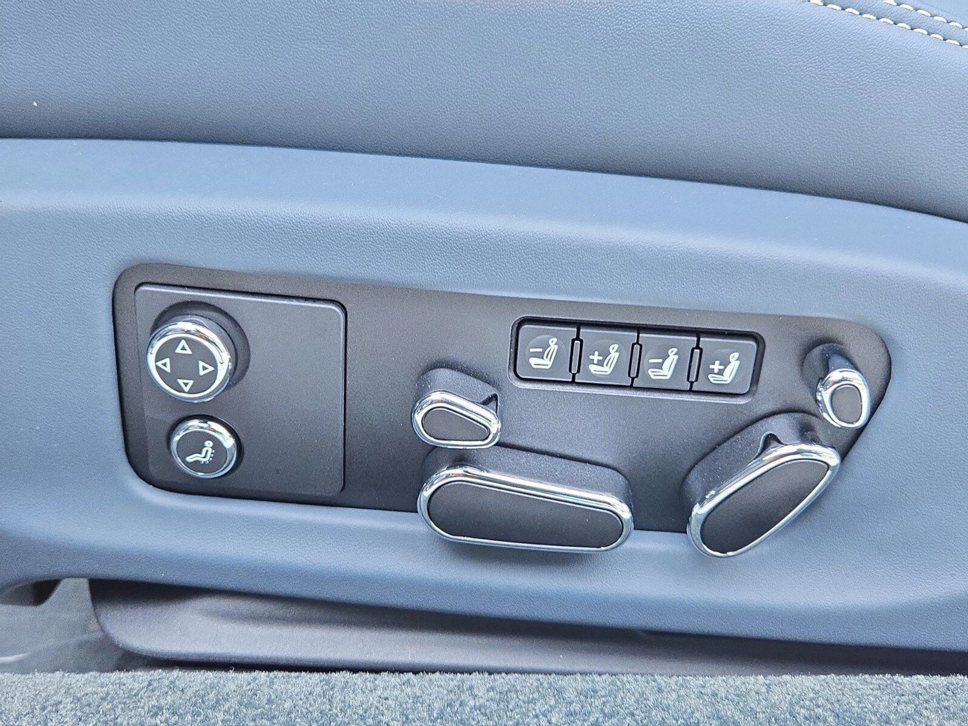 mph021_2101959299_d5880d632603a14730872e38b606992dx_1438c6aff6