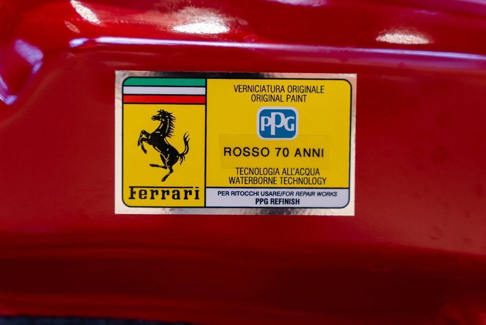 mph021_2101968739_e8ac9a1762fc00af8a38753e1a49c879_b6d0f7a1ef