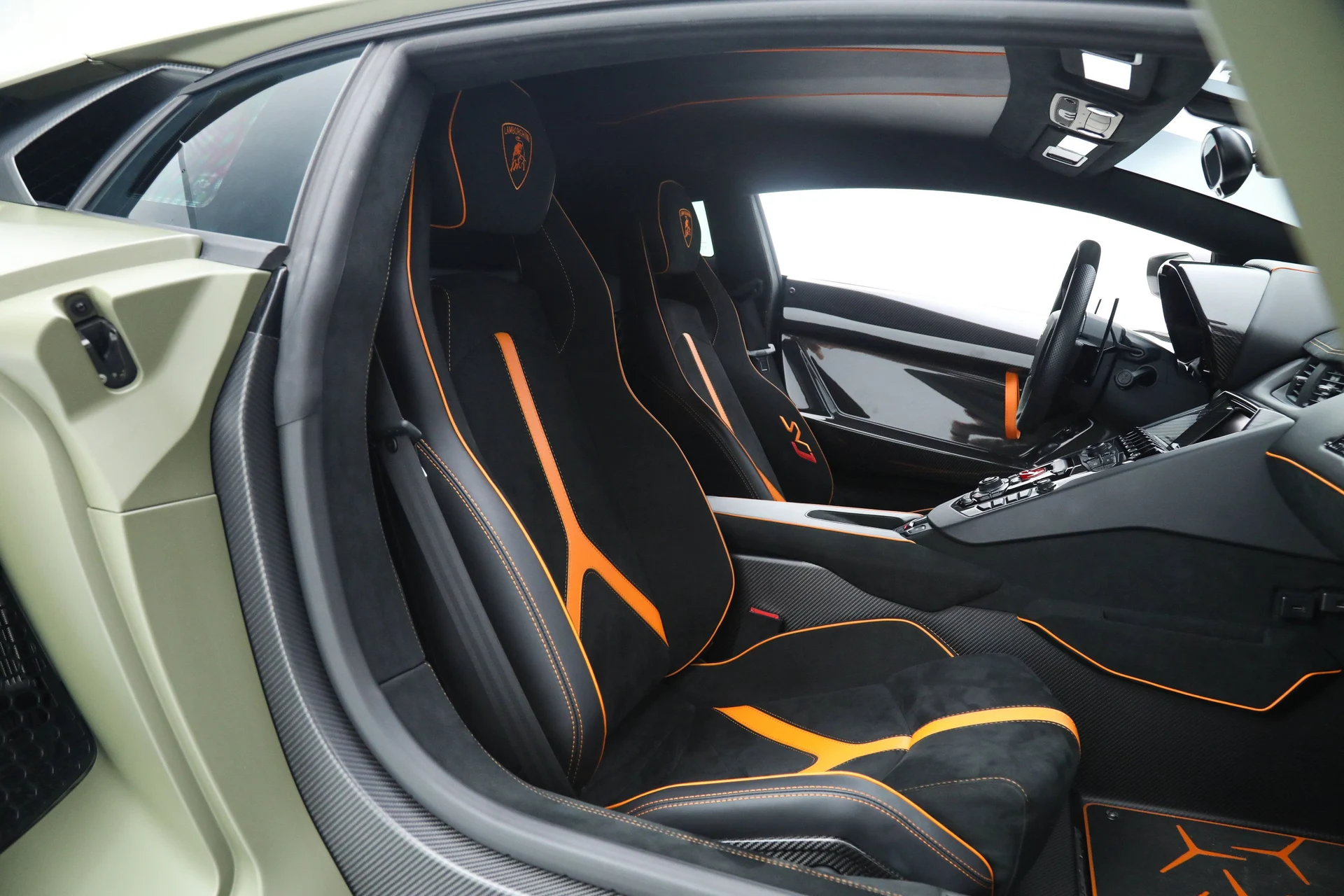 mph021_2102066995_64afdfd35853612ebd75a49f20ed09e6_ac421cd1c9