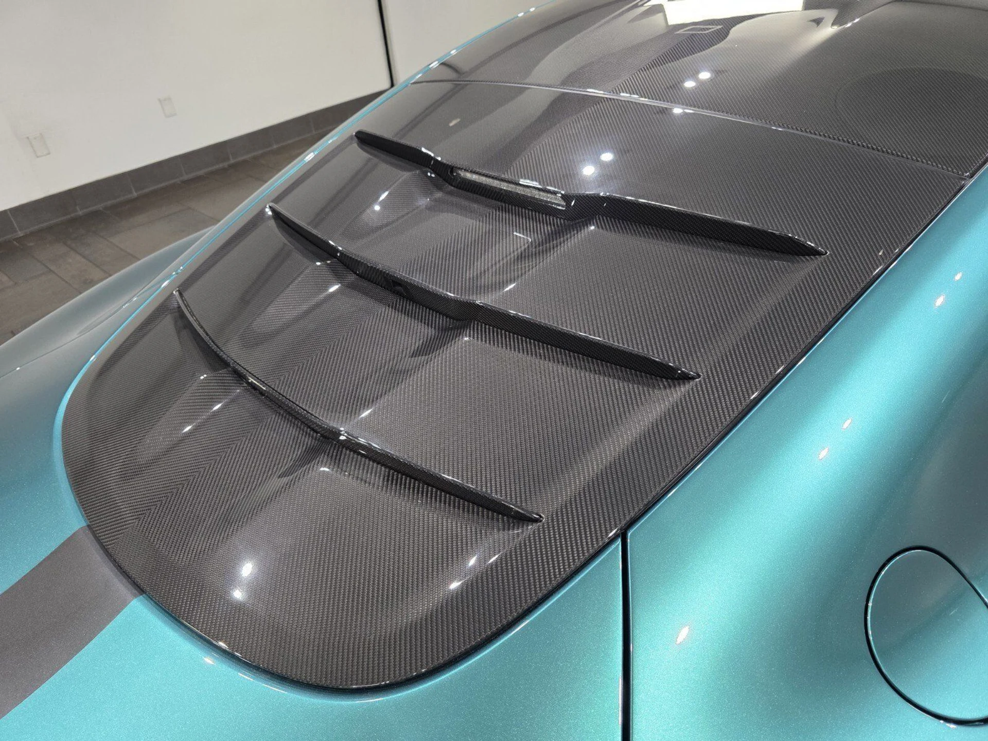 mph021_2102168643_9c0dcac24d2cccae6a0598e03fa6dc0e_38f4f38d69