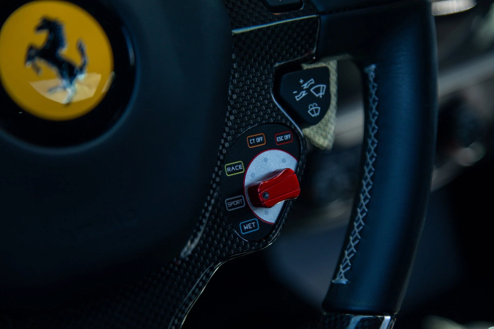 mph021_2102223968_ceee1b802903f31062f5927f5f0cb3cb_eb6b3a29c3