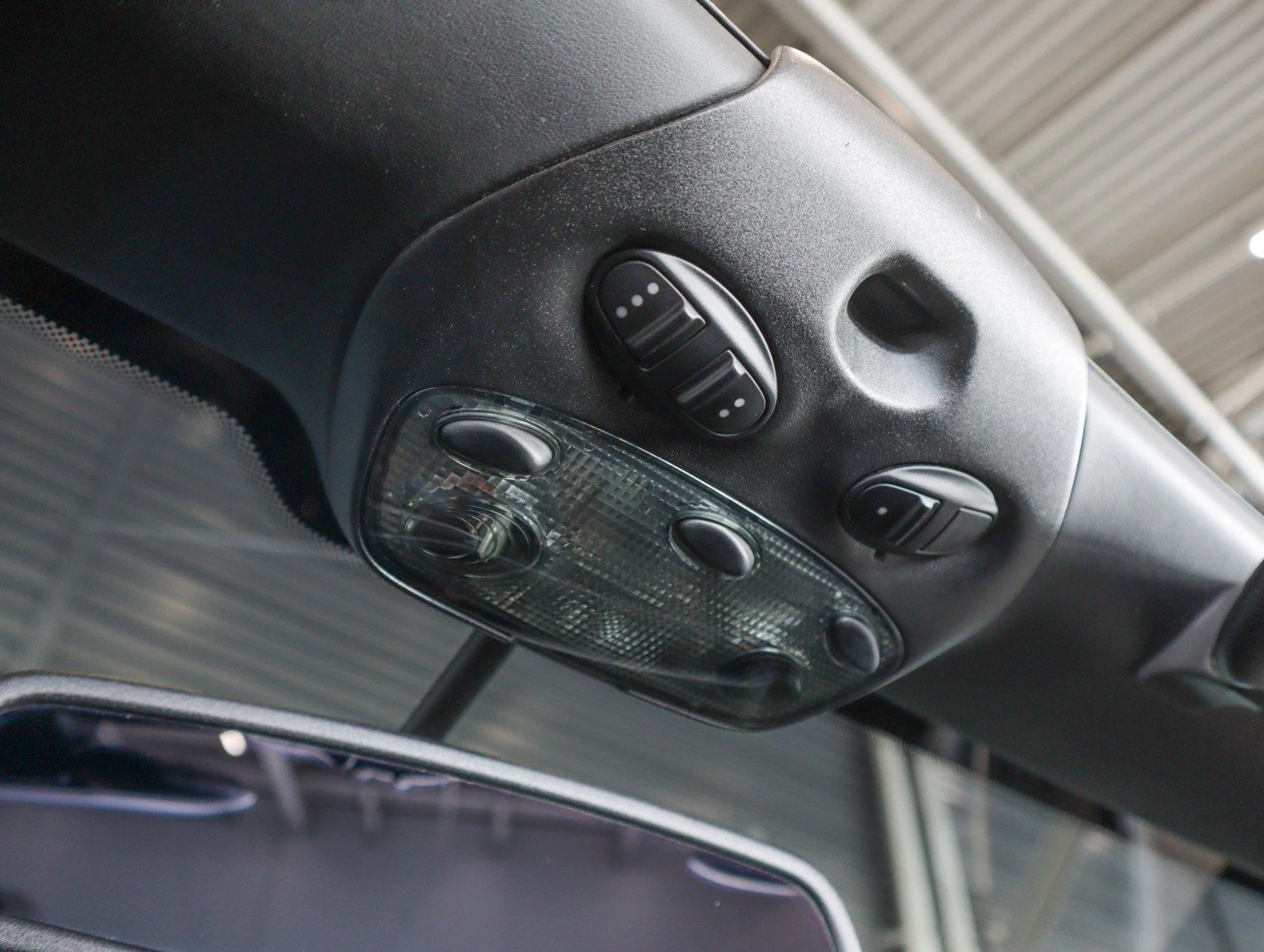 mph021_2102300768_62a685775f83257b8c72667dd31e1f30_8b23968332