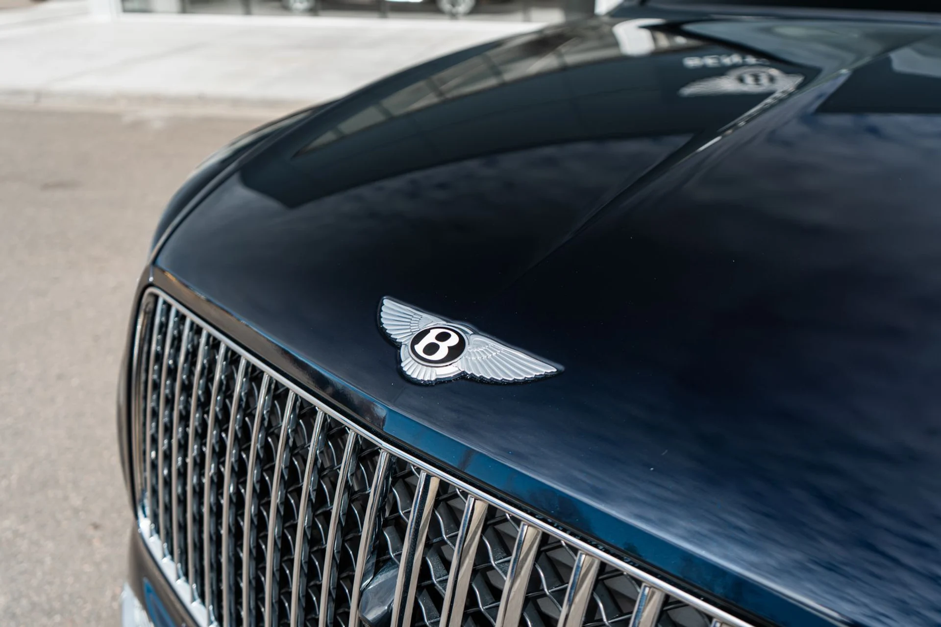 mph021_2102392246_ec4aafa8_8219_4745_a72b_72b274acdc50_008cb18ece