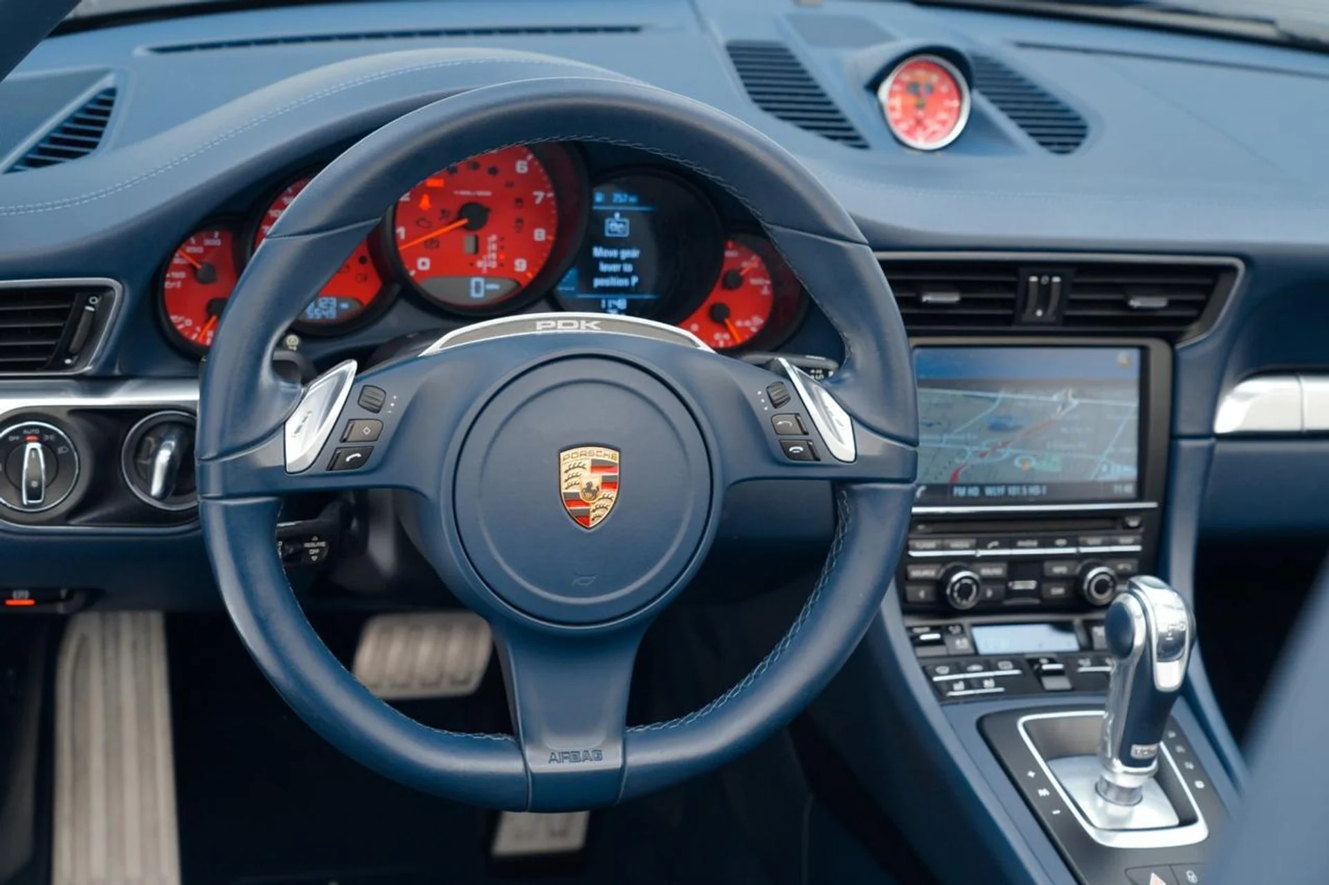 mph021_2102714069_8b49d3725fc2d81a0029b27627b087c9_c19529d1fd