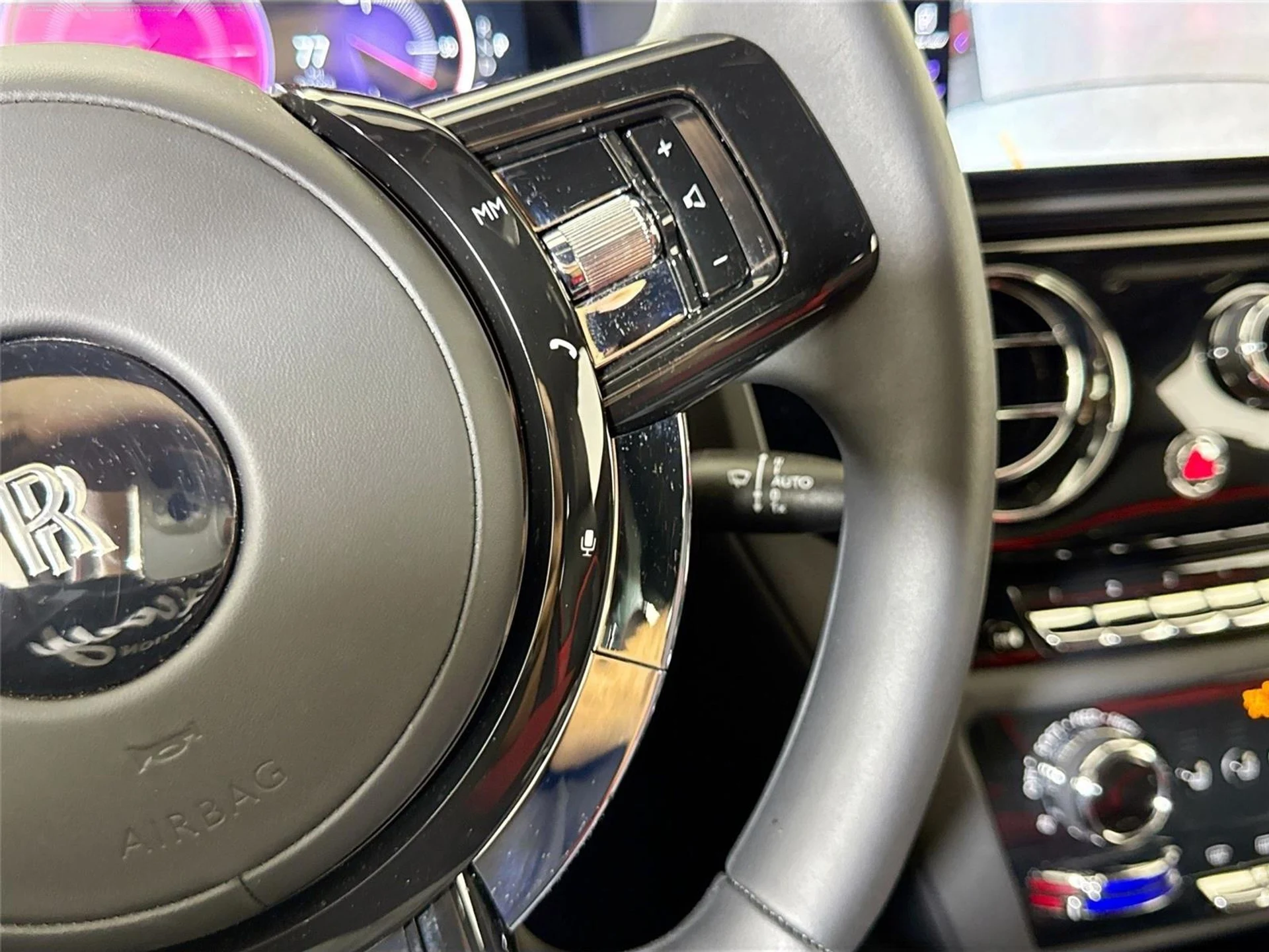 mph021_2102832910_66c94c46655412c0c9b824a30523bd5a_38124c4b14