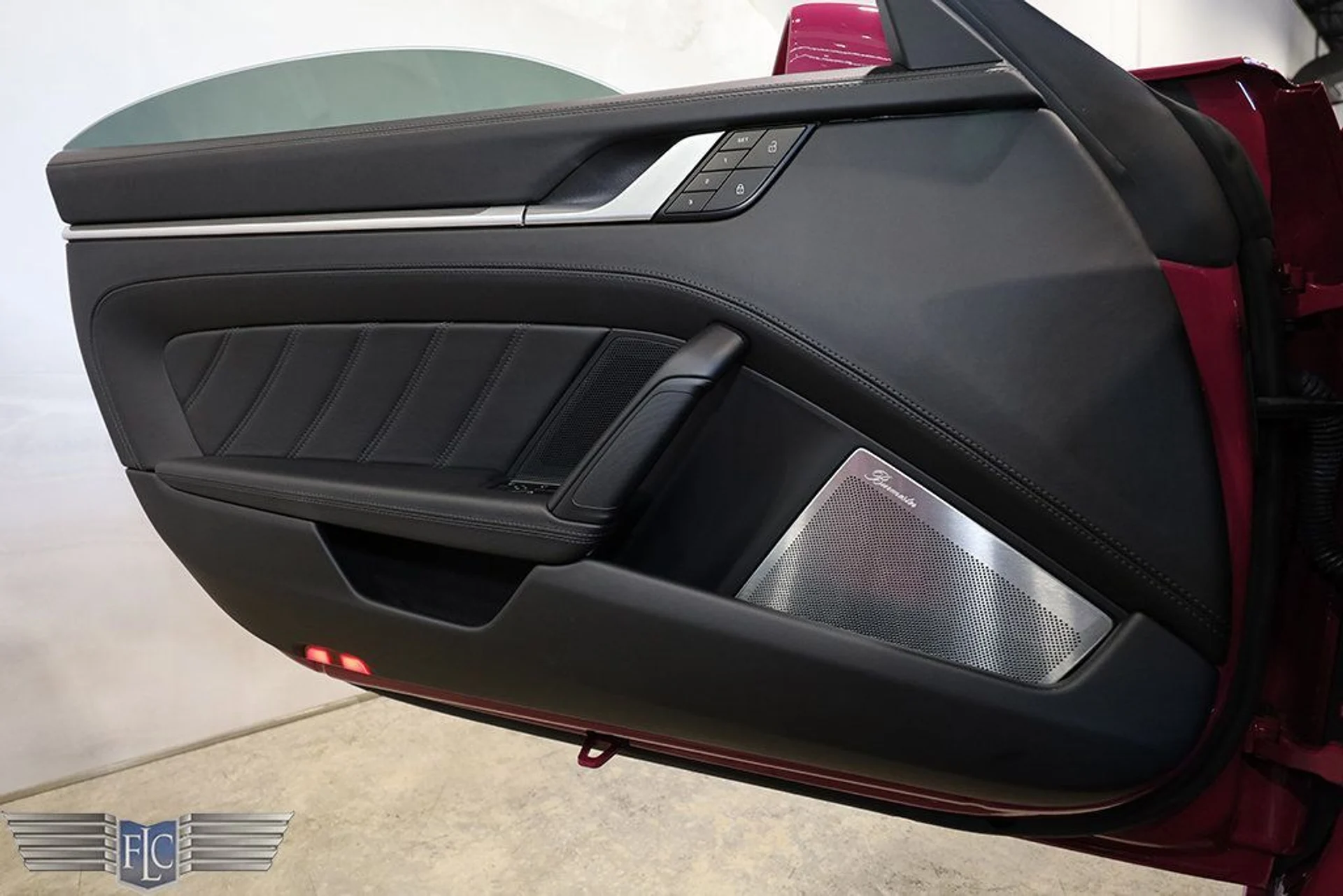 mph021_2103213185_used_2024_porsche_911_turboscabriolet_9689_22977527_22_1024_9947522d61