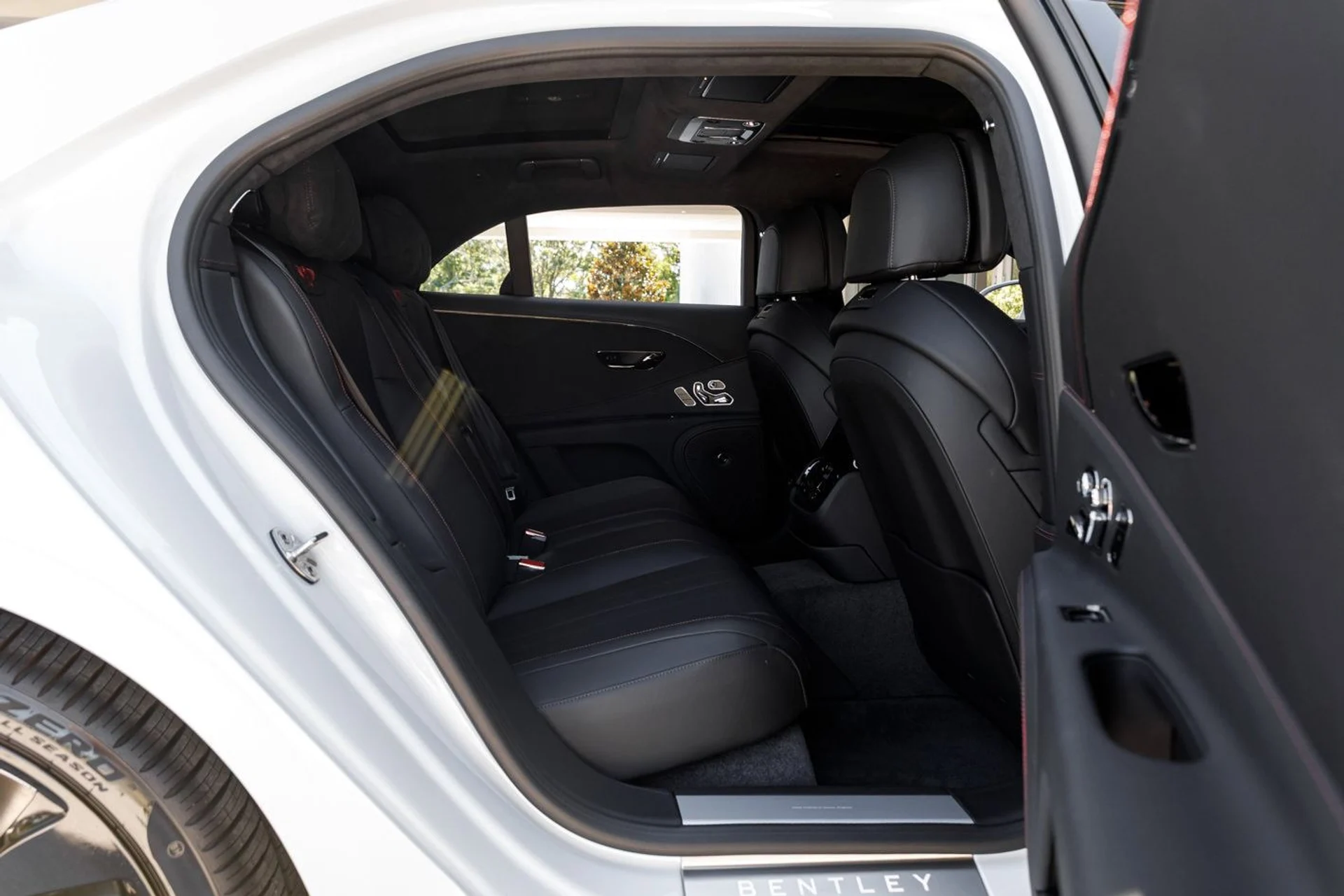 mph021_2103301981_7ec0a592f353542a152d4f5f4c603205x_d77ec0e9b5