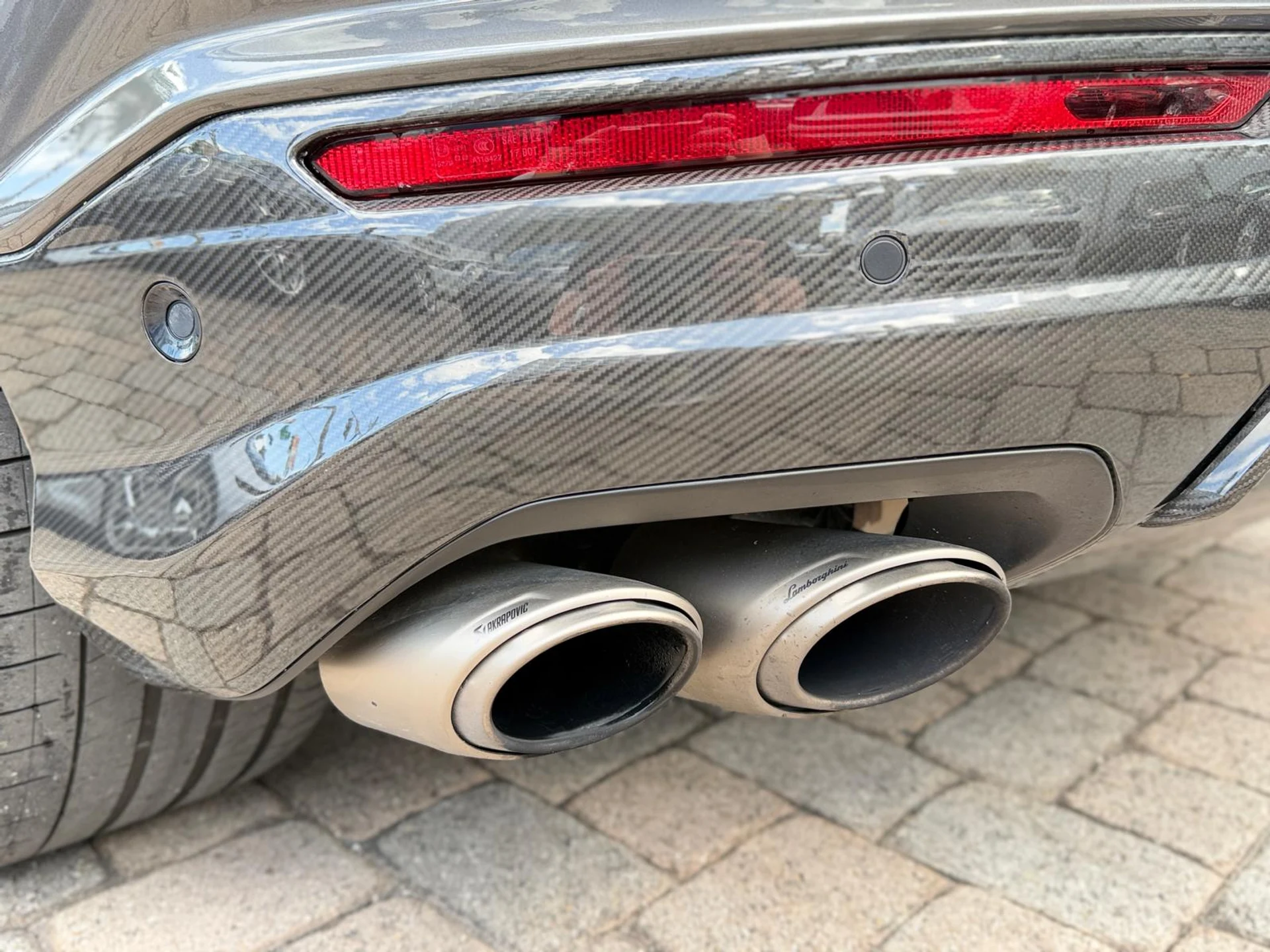 mph021_2103432294_Whats_App_Image_2026_04_22_at_10_32_08_AM_6_9bd8e385bb