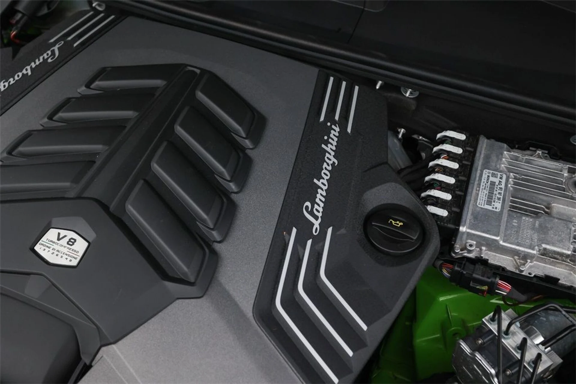 mph021_2103639325_492a20c27b8b34809e7476176c57a663_1a2ee29daa