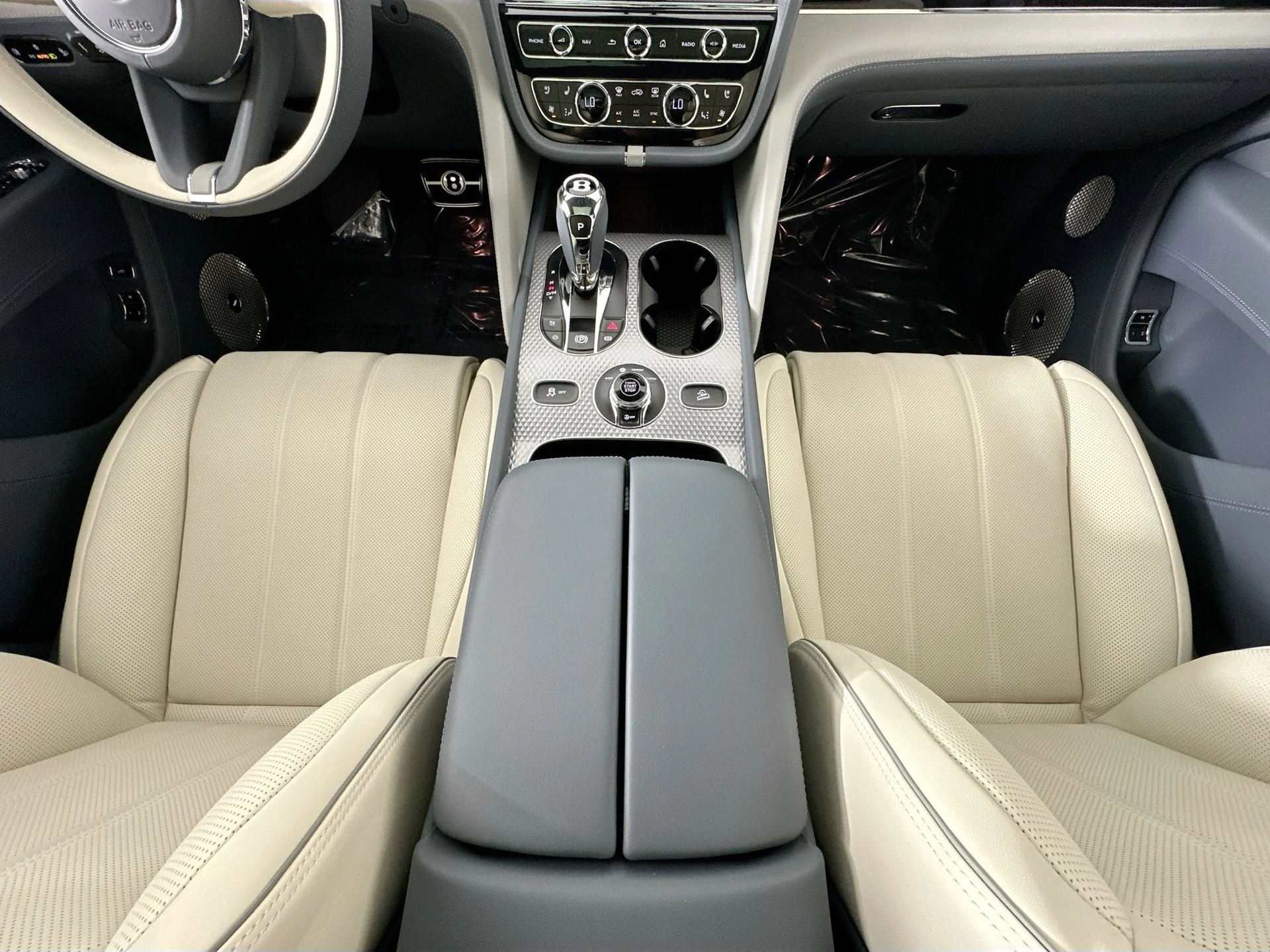 mph021_2103731940_22_91d0ae1ef9