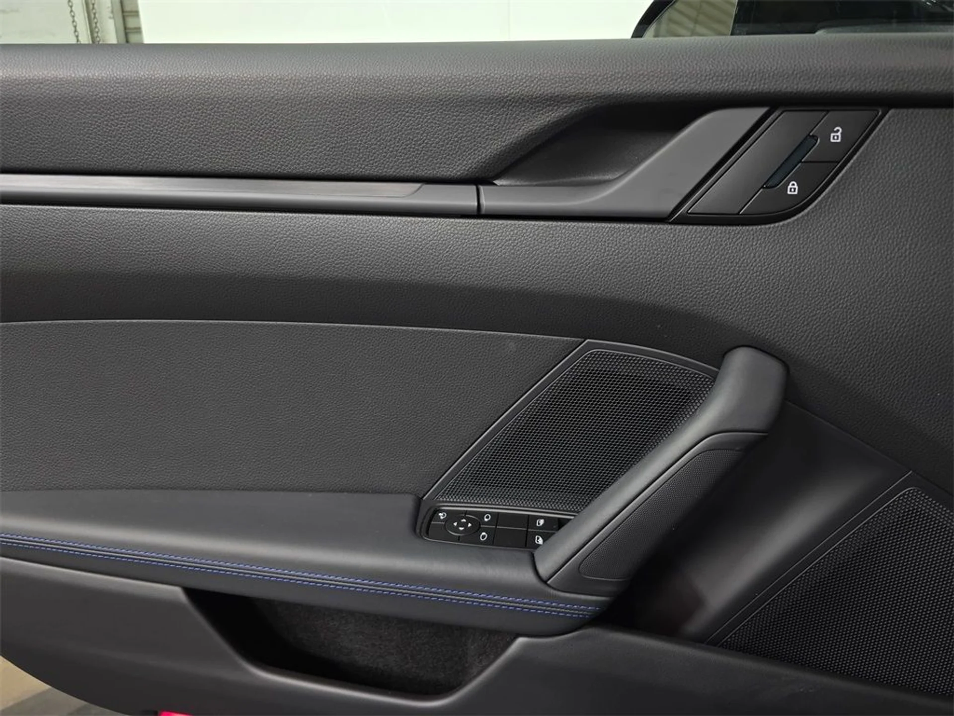 mph021_2104280537_452cba496fad794949c317abaa46f2cf_4830ad3fe0