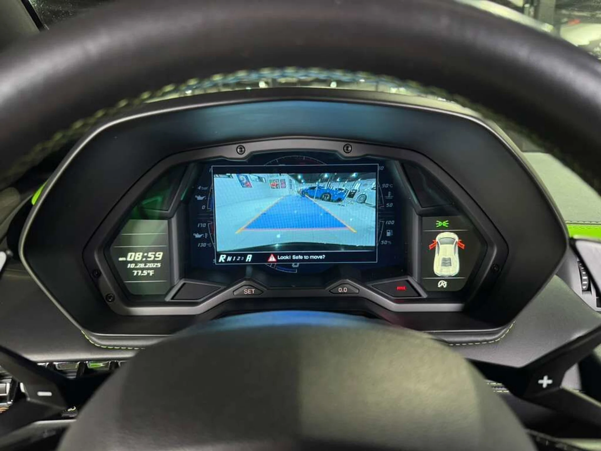 mph021_2104291947_bf40d70cbfd678199d77373f5f2a1923_09b023aa94