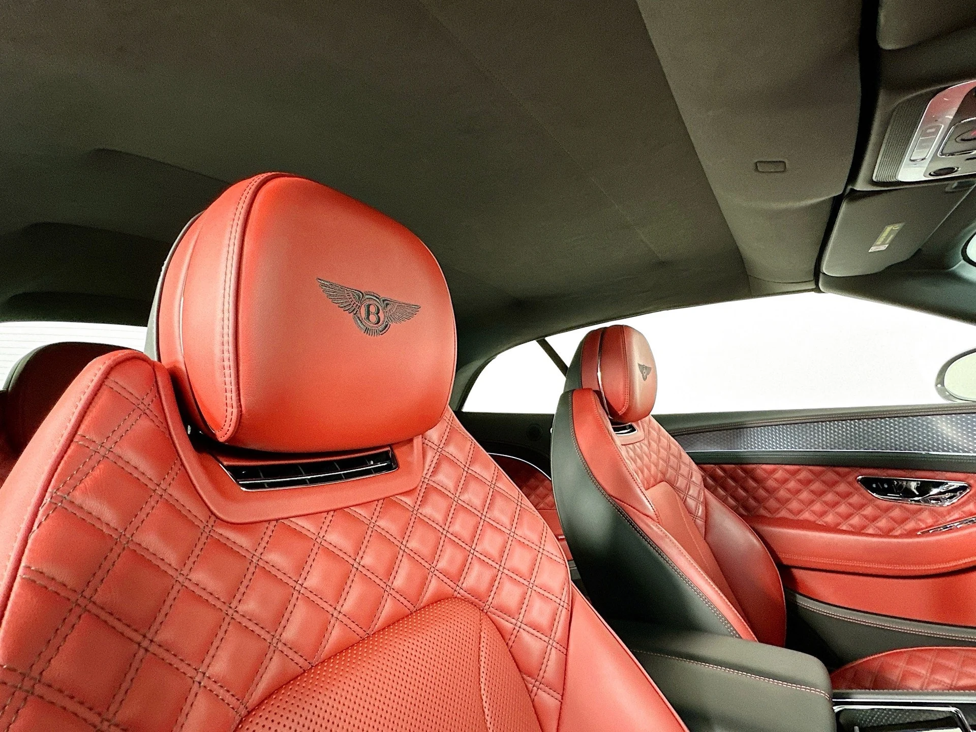 mph021_2104411202_22_080abc60f2