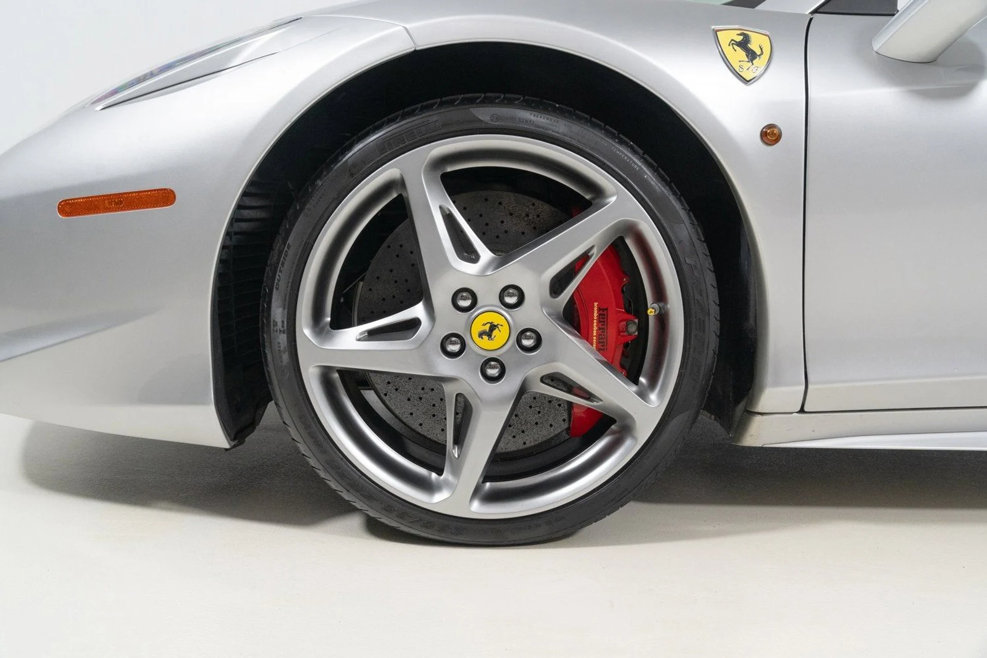 mph021_2104802691_eafce7fb369f4572810a7fdd2ae51bd0_eb161fede6