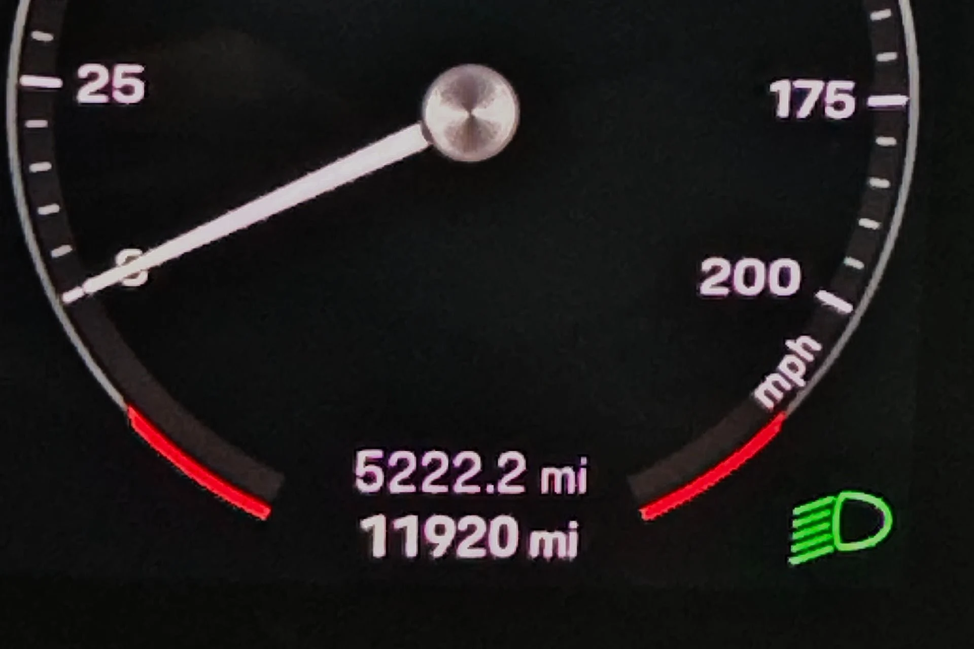 mph021_2104865498_Used_2023_Porsche_911_Carrera_T_PASM_Sport_Suspension_Sport_Exhaust_18_Way_Adaptive_Seats_1763574011_e716a0741b