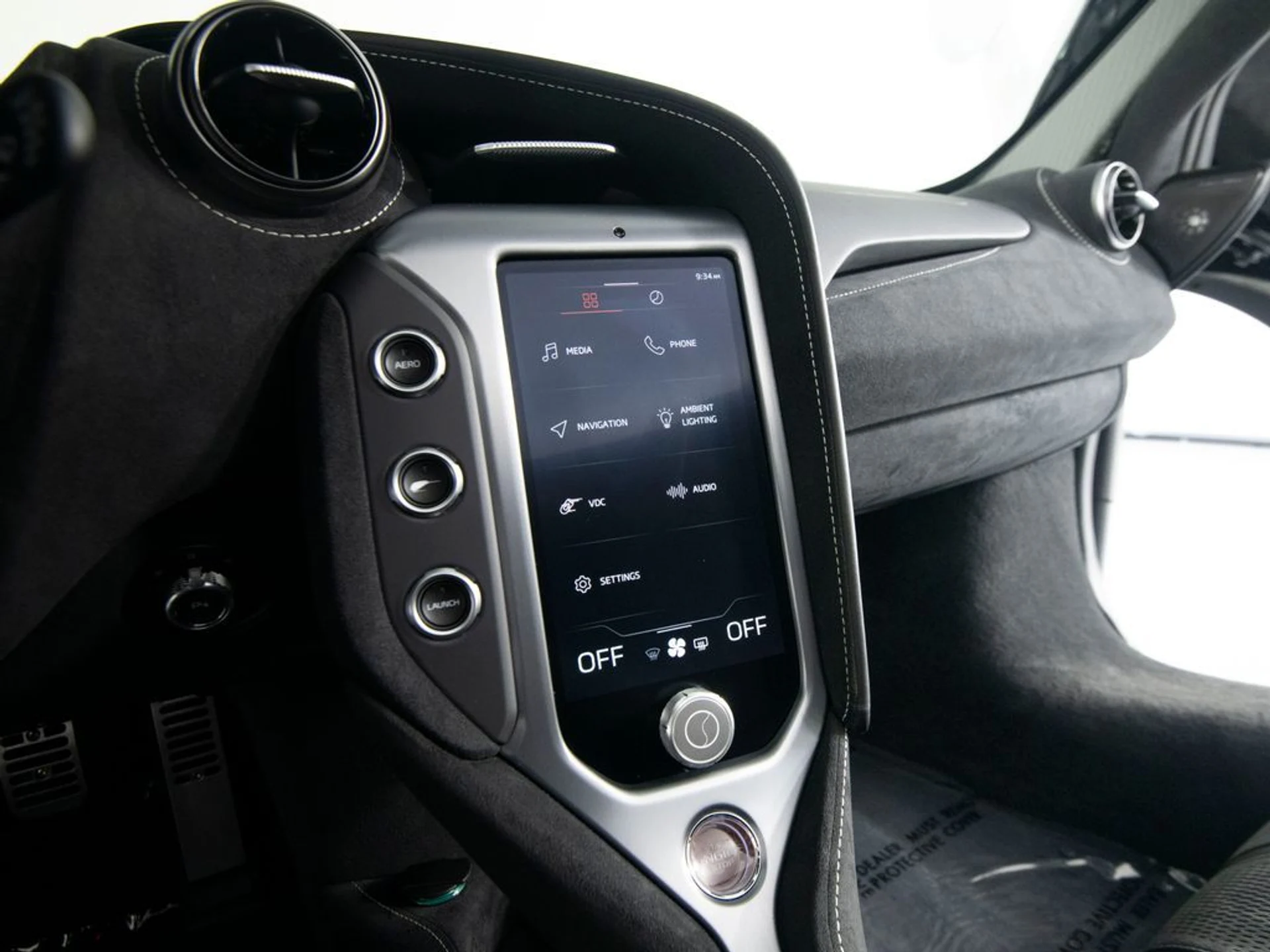 mph021_2104896608_c4b708c2bf45561264820e69485a925fx_82bb3c27c5