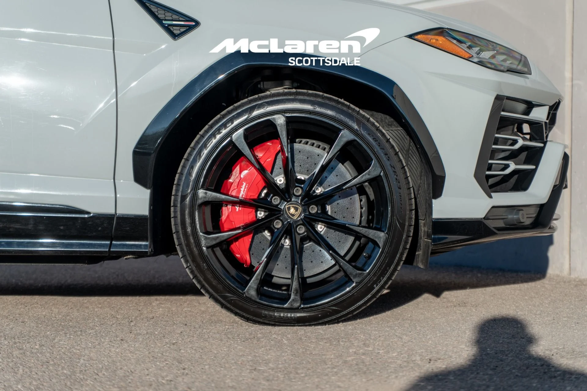 mph021_2104947337_Used_2021_LAMBORGHINI_URUS_1765671220_6280cee691